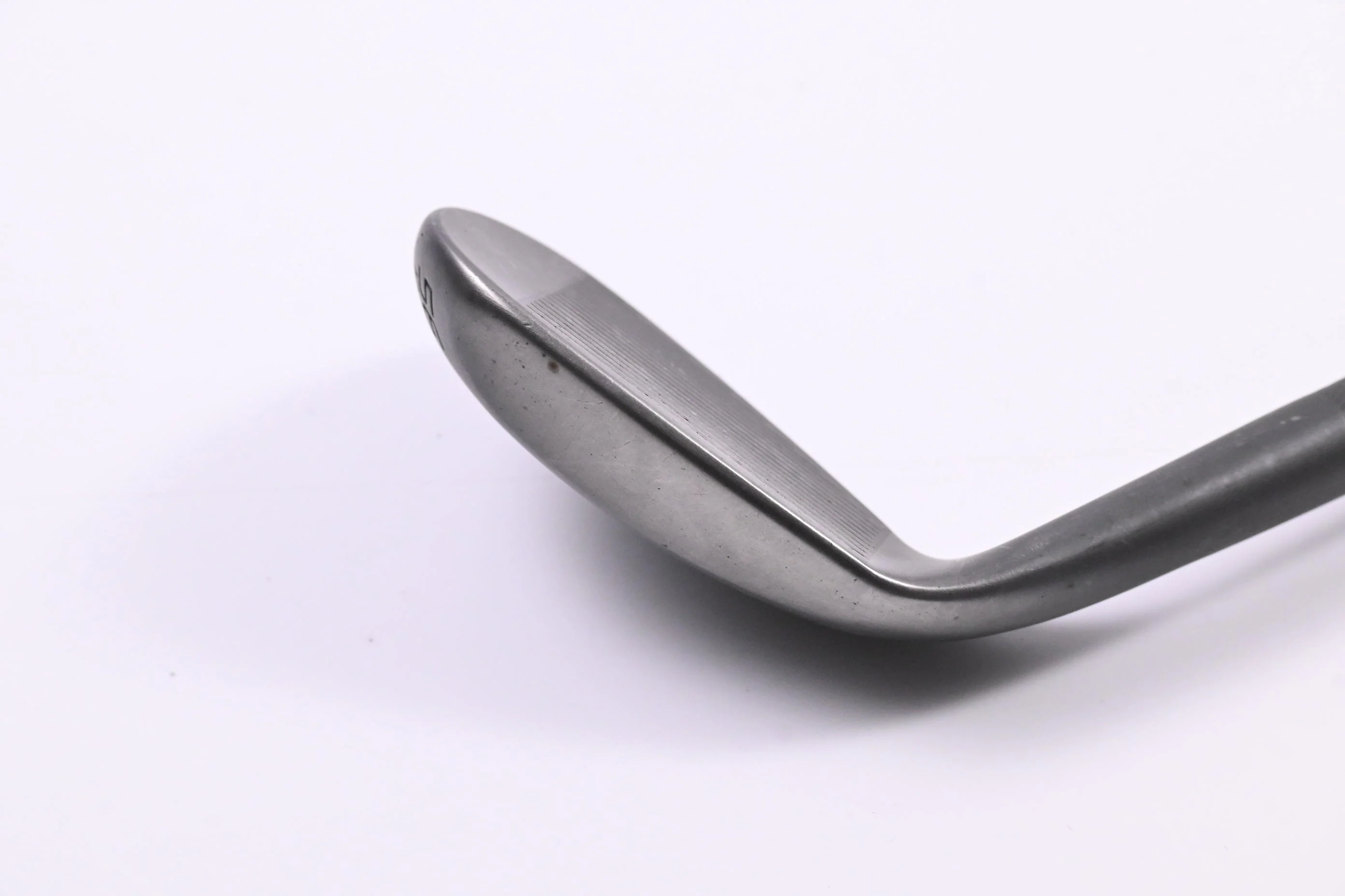 Titleist Vokey SM10 Sand Wedge / 56 Degree / Wedge Flex Titleist Vokey SM10 - Image 3