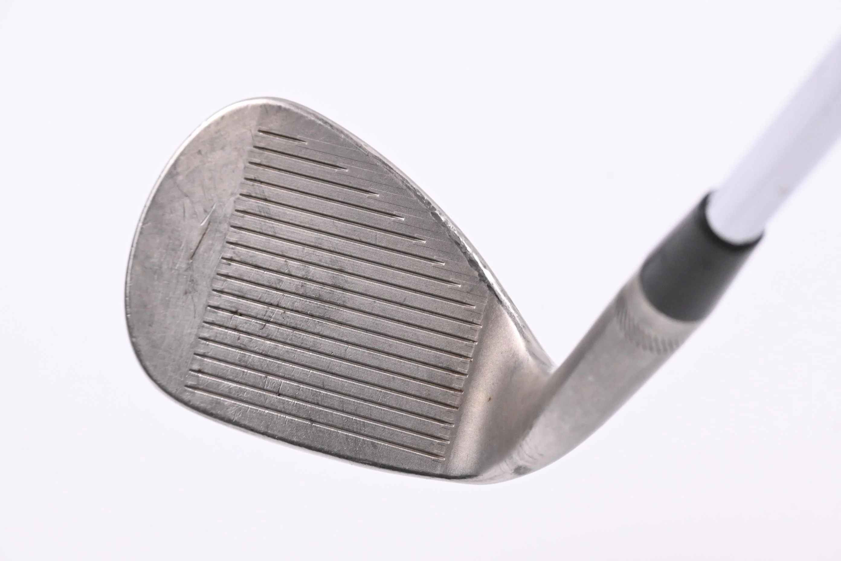 Titleist Vokey SM10 Lob Wedge / 60 Degree / Wedge Flex Titleist Vokey SM10 - Image 2