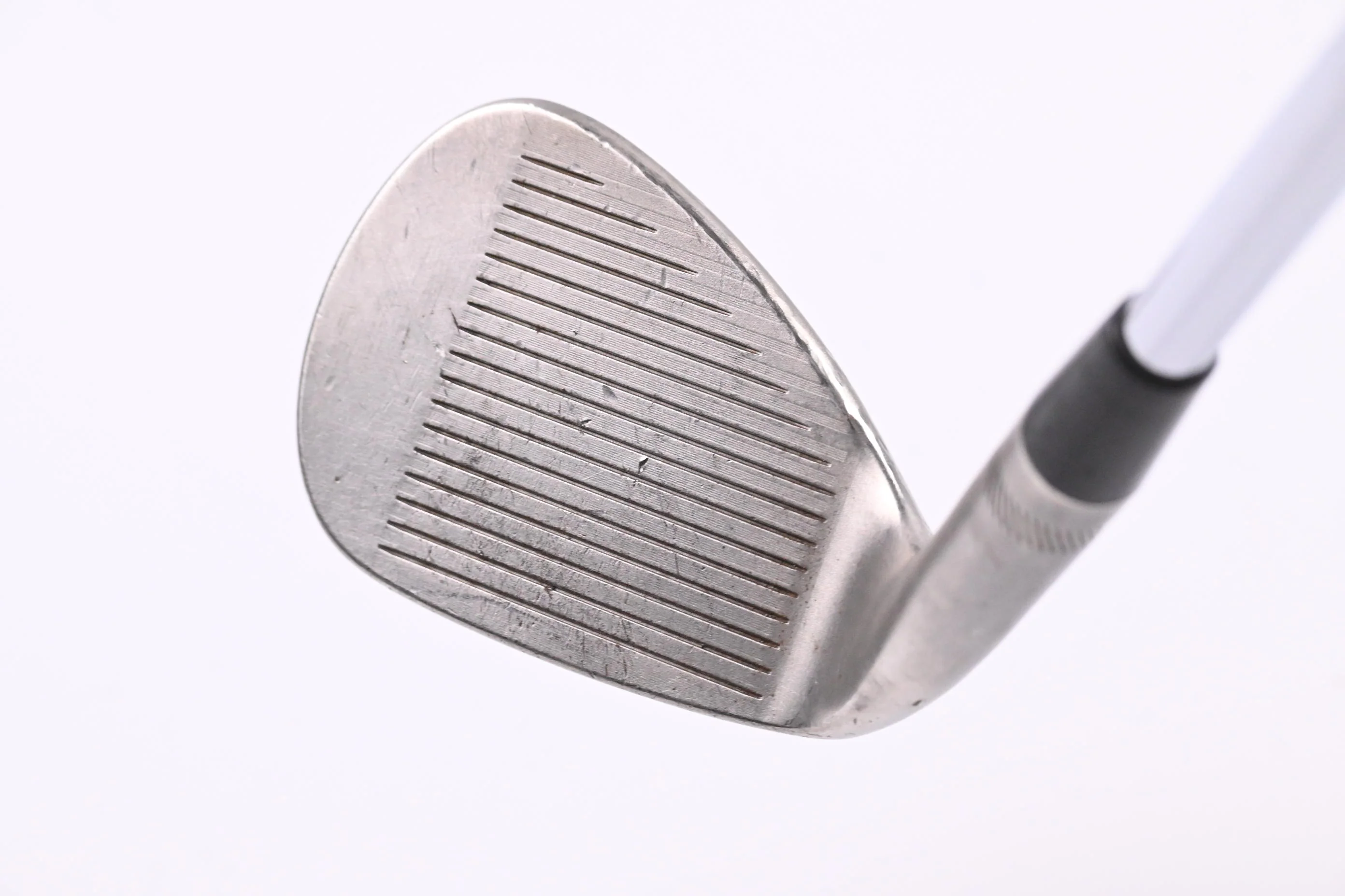 Titleist Vokey SM10 Sand Wedge / 54 Degree / Wedge Flex Titleist Vokey SM10 - Image 2