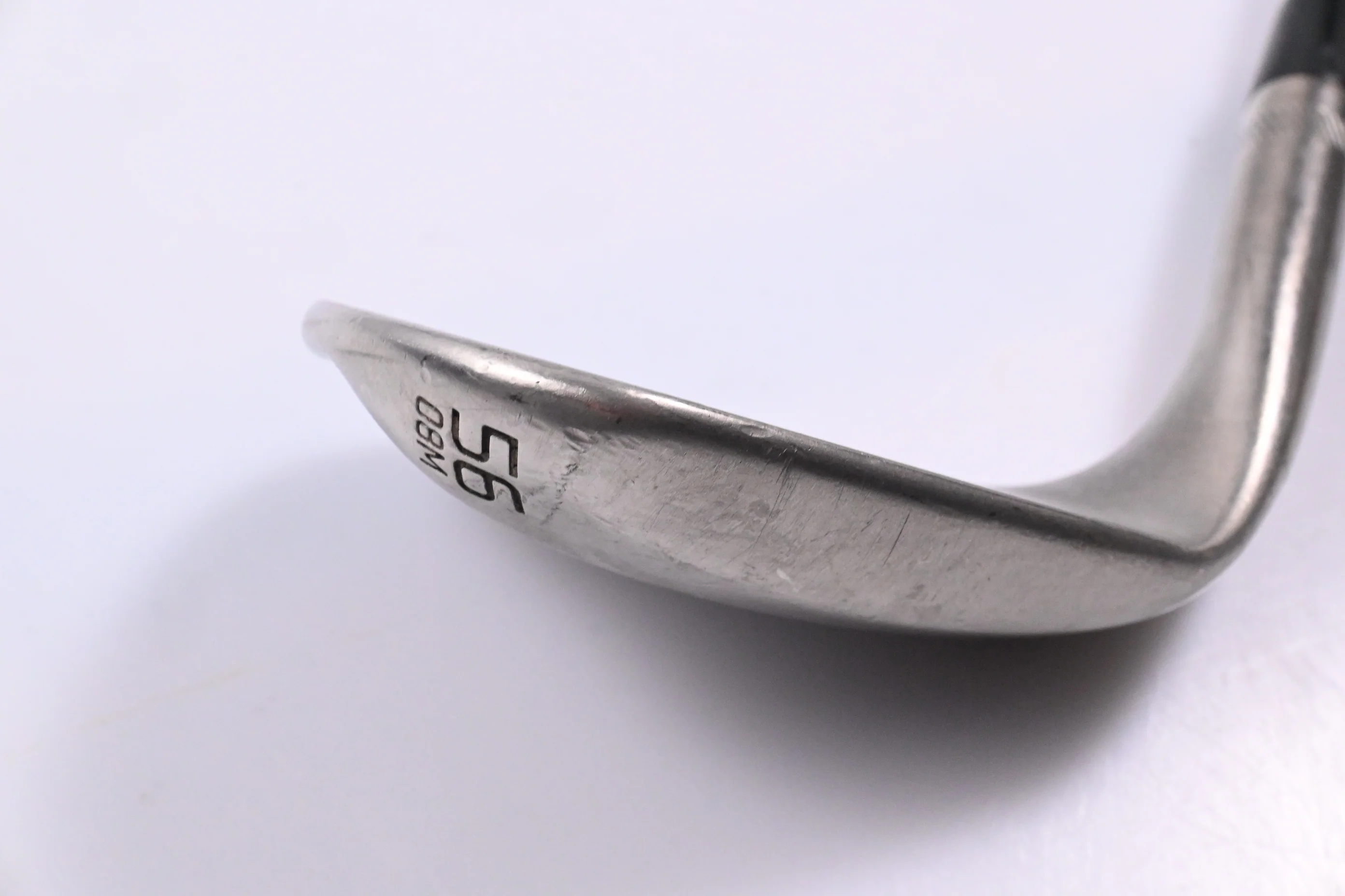 Titleist Vokey SM10 Sand Wedge / 56 Degree / Wedge Flex Titleist Vokey SM10 - Image 3