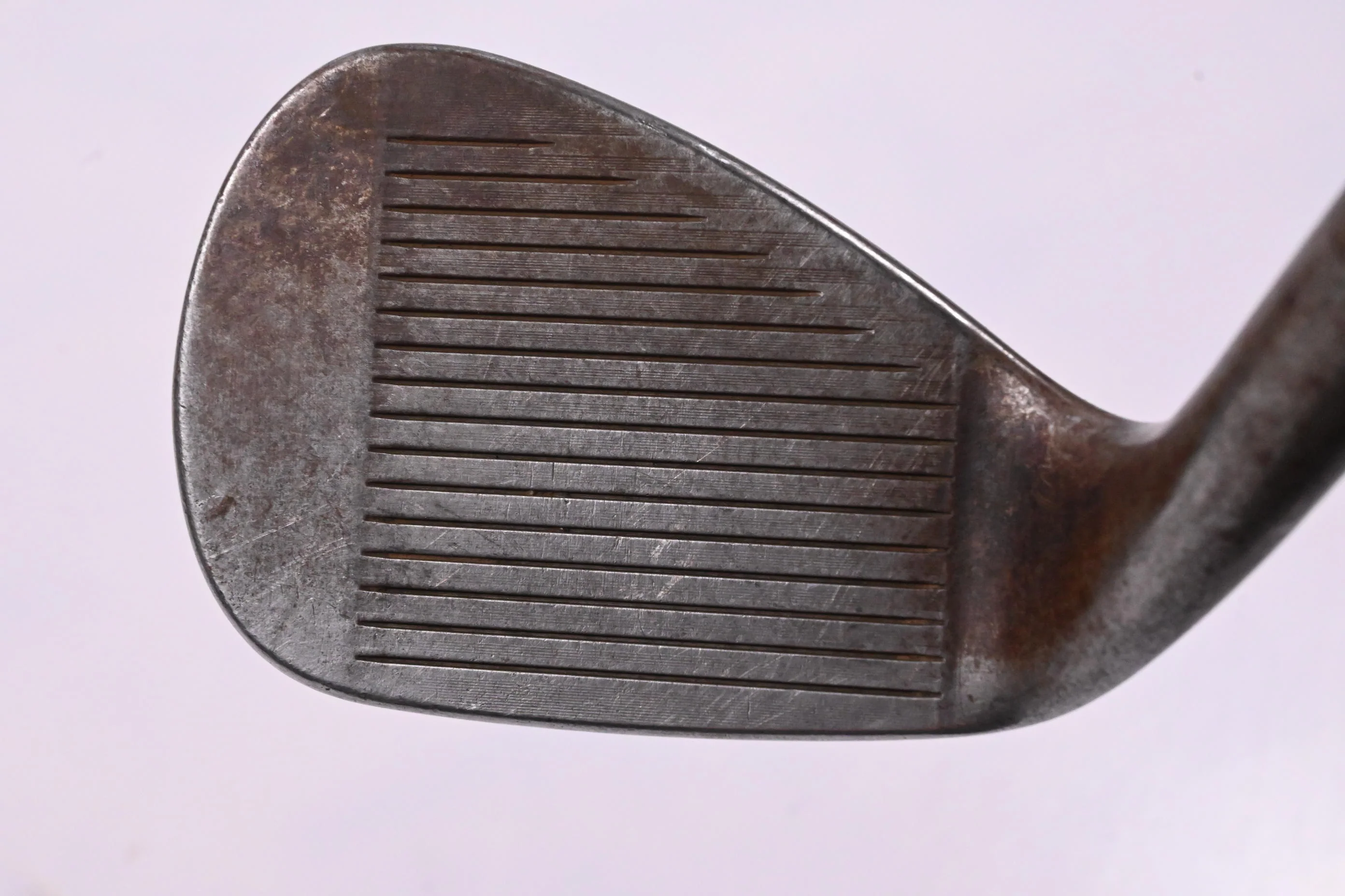 Titleist Vokey SM10 Gap Wedge / 50 Degree / Wedge Flex Titleist Vokey SM10 Shaft - Image 2