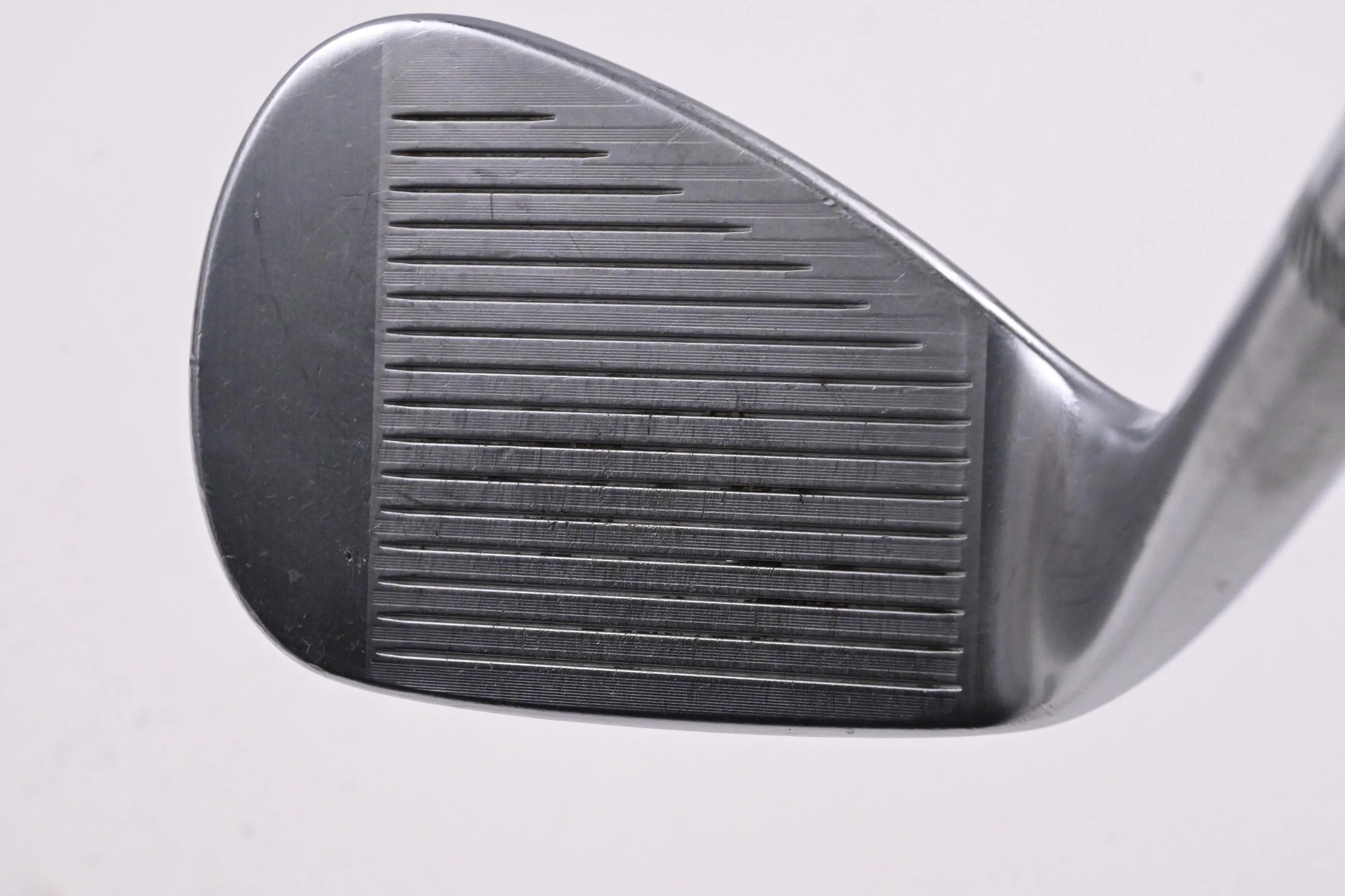 Titleist Vokey SM10 Gap Wedge / 50 Degree / Wedge Flex Titleist Vokey SM10 Shaft - Image 2