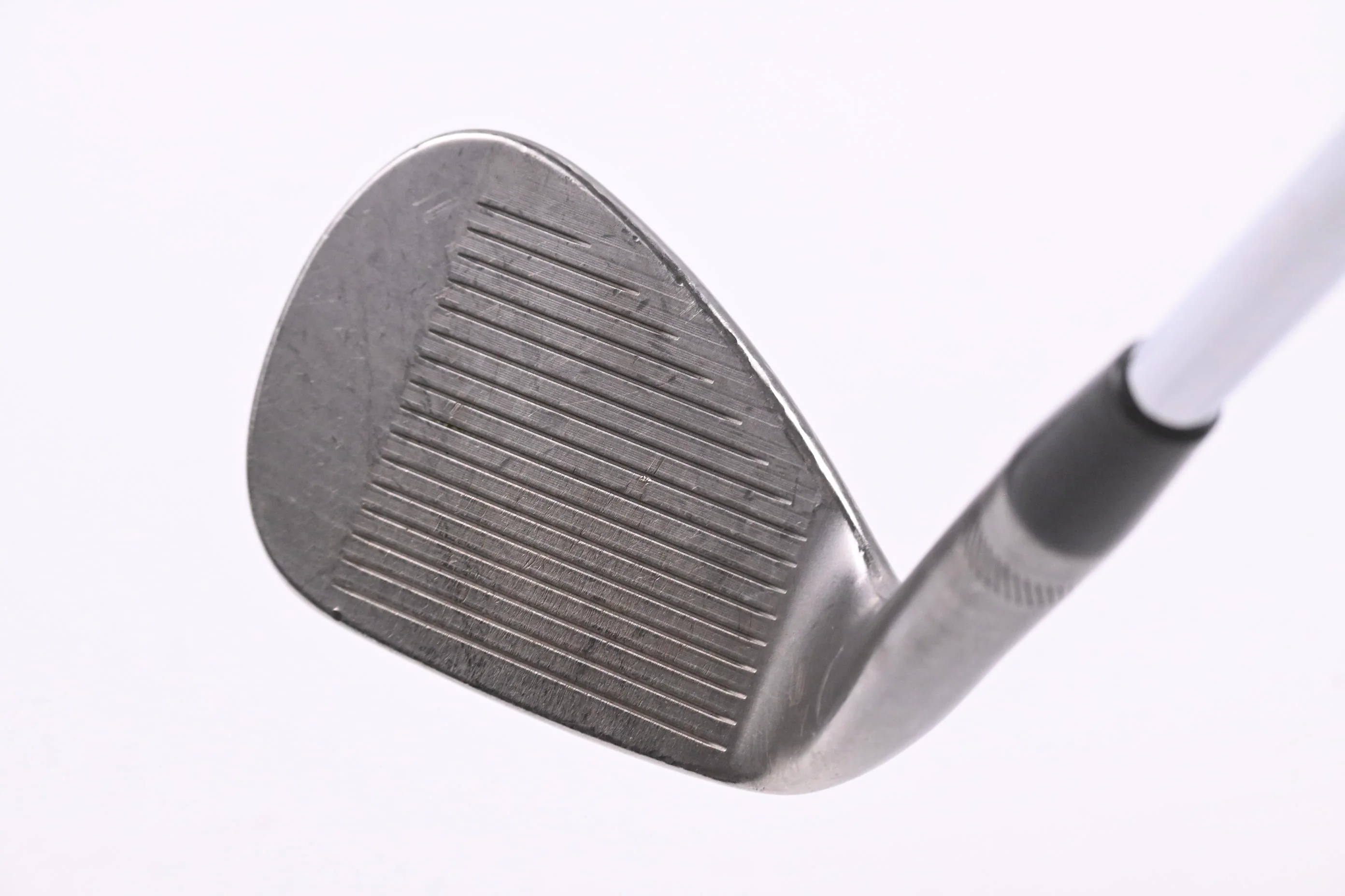Titleist Vokey SM10 Gap Wedge / 50 Degree / Wedge Flex Titleist Vokey Shaft - Image 2