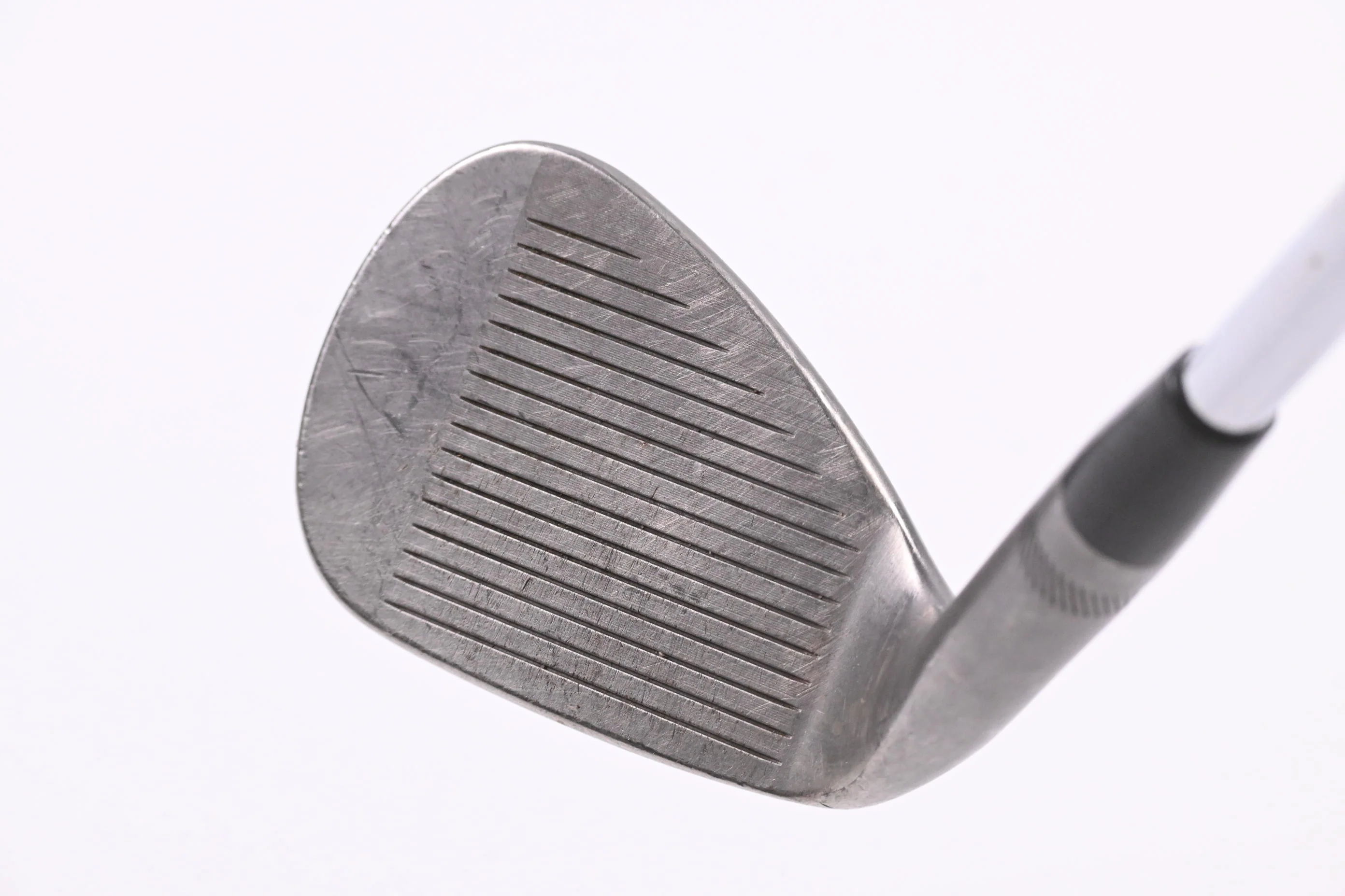 Titleist Vokey SM10 Gap Wedge / 50 Degree / Wedge Flex Titleist Vokey Shaft - Image 2