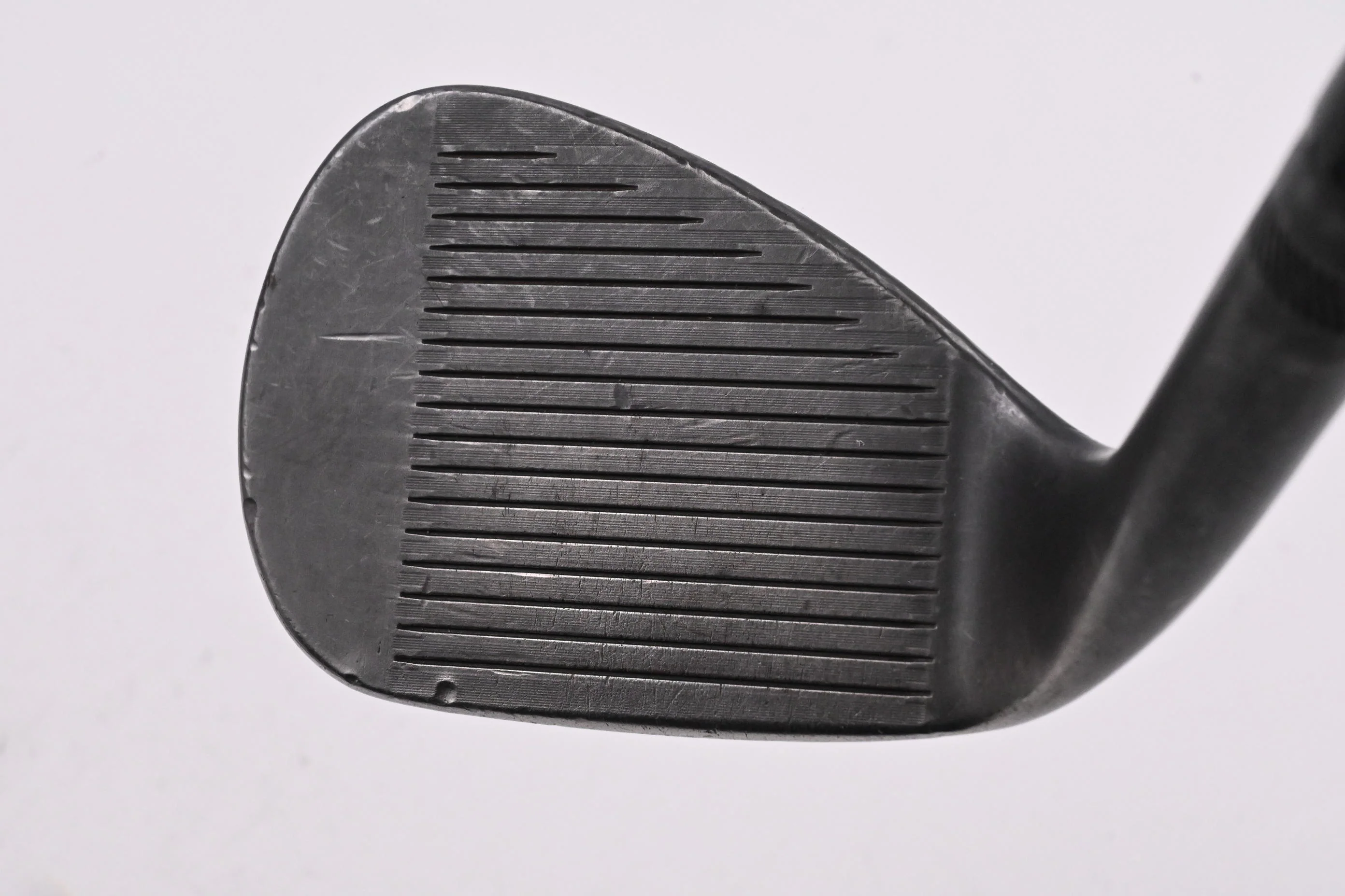 Titleist Vokey SM10 Sand Wedge / 54 Degree / Wedge Flex Titleist Vokey SM10 - Image 2