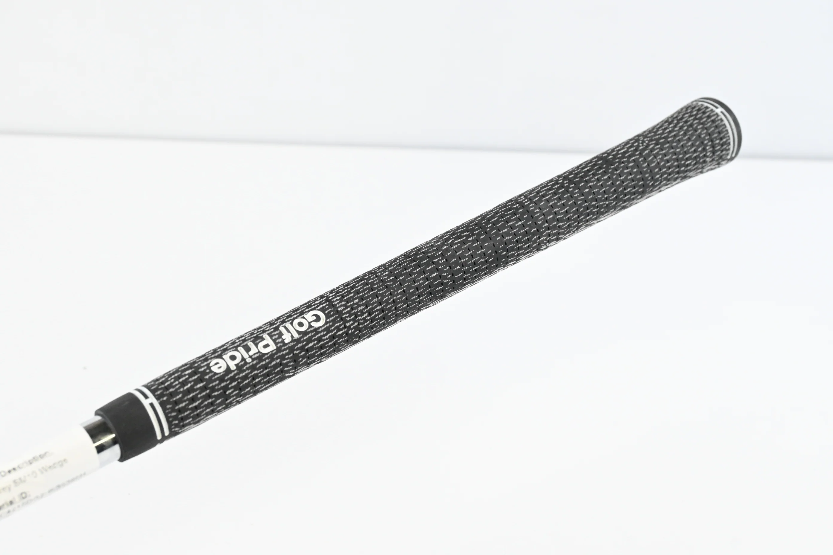 Titleist Vokey SM10 Lob Wedge / 58 Degree / Wedge Flex Vokey Design Shaft - Image 6