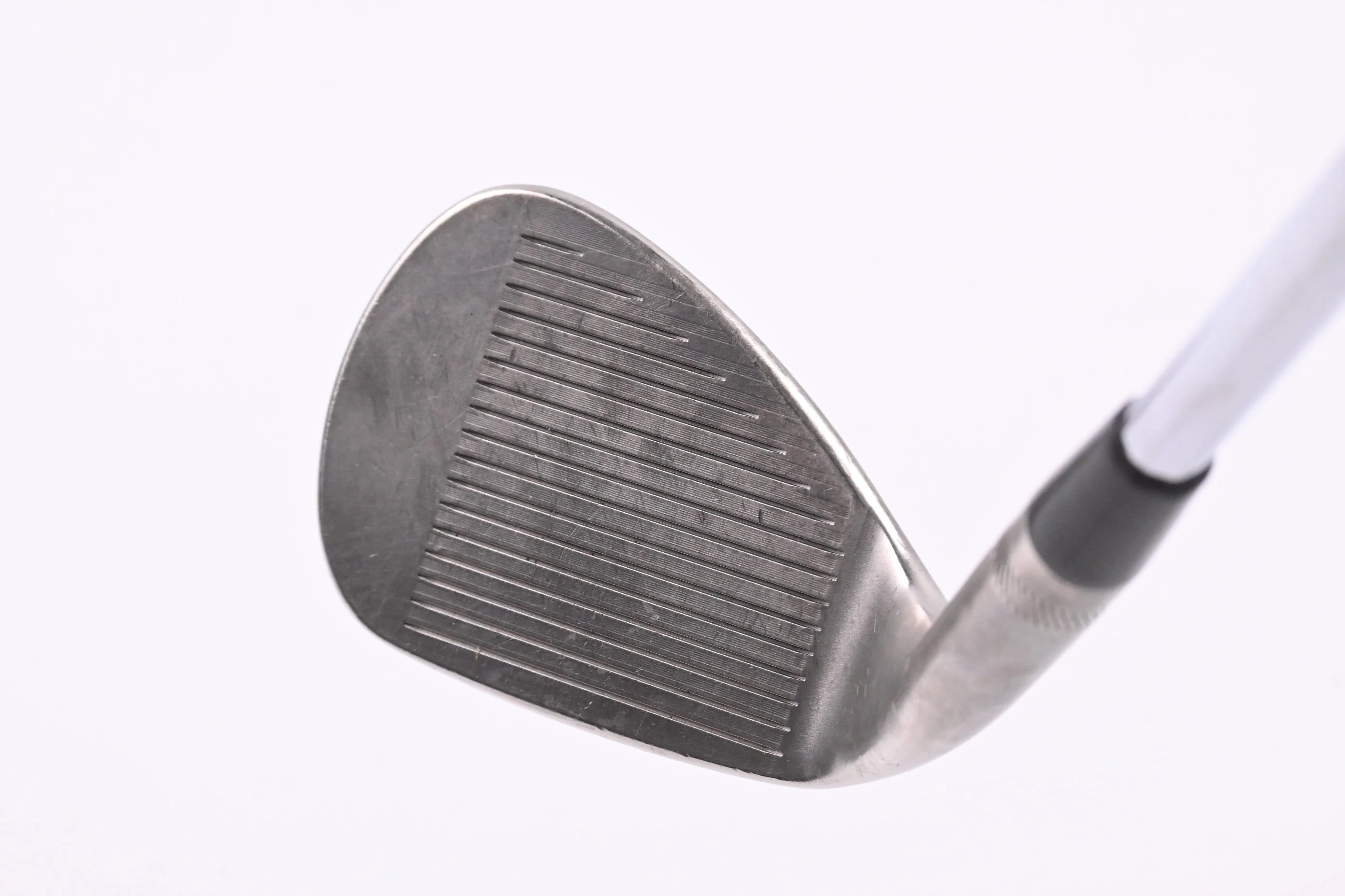 Titleist Vokey SM10 Sand Wedge / 56 Degree / Wedge Flex Vokey SM10 Shaft - Image 2