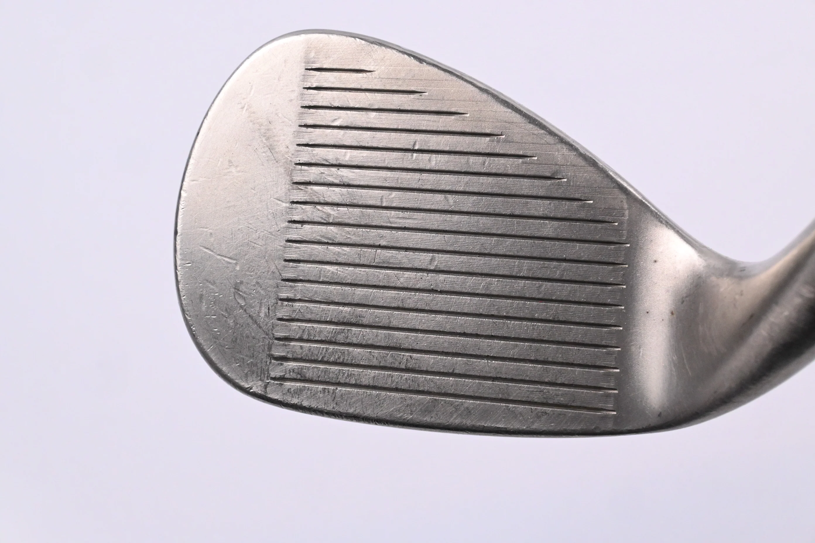 Titleist Vokey SM10 Sand Wedge / 54 Degree / Wedge Flex Vokey SM10 Shaft - Image 2