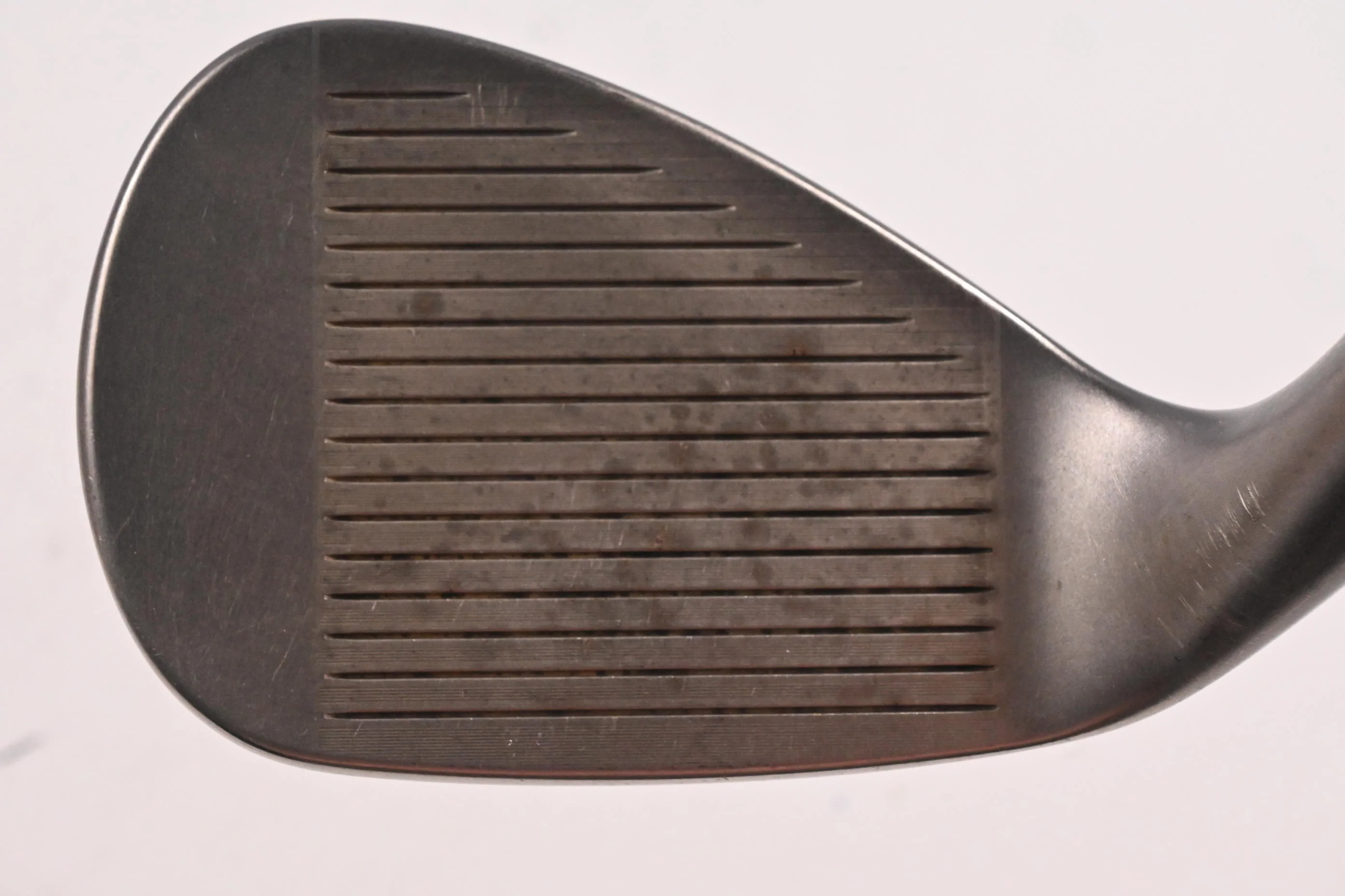 Titleist Vokey SM10 Sand Wedge / 54 Degree / Wedge Flex Titleist Vokey SM10 - Image 2