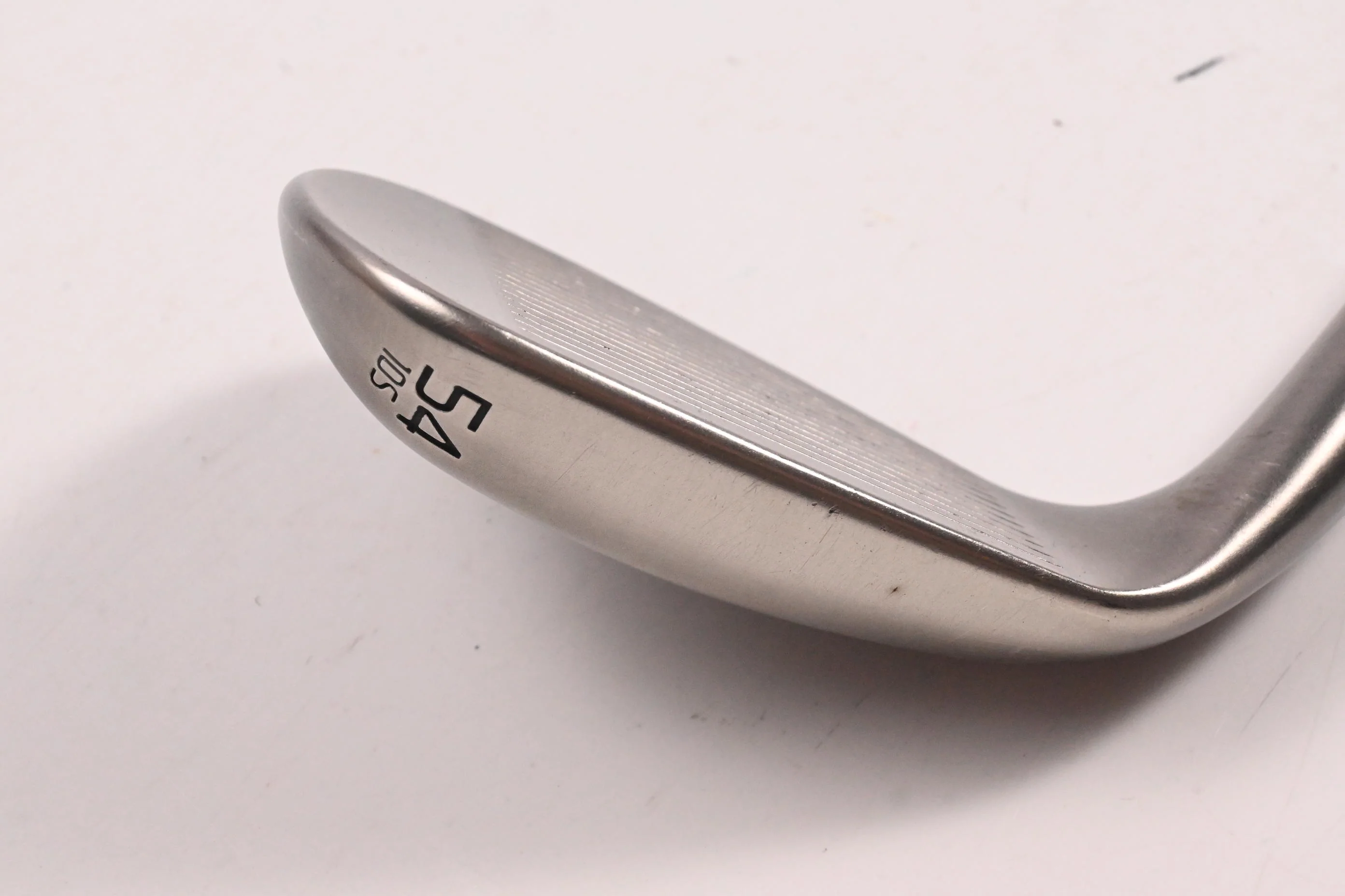 Titleist Vokey SM10 Sand Wedge / 54 Degree / Wedge Flex Titleist Vokey SM10 - Image 3