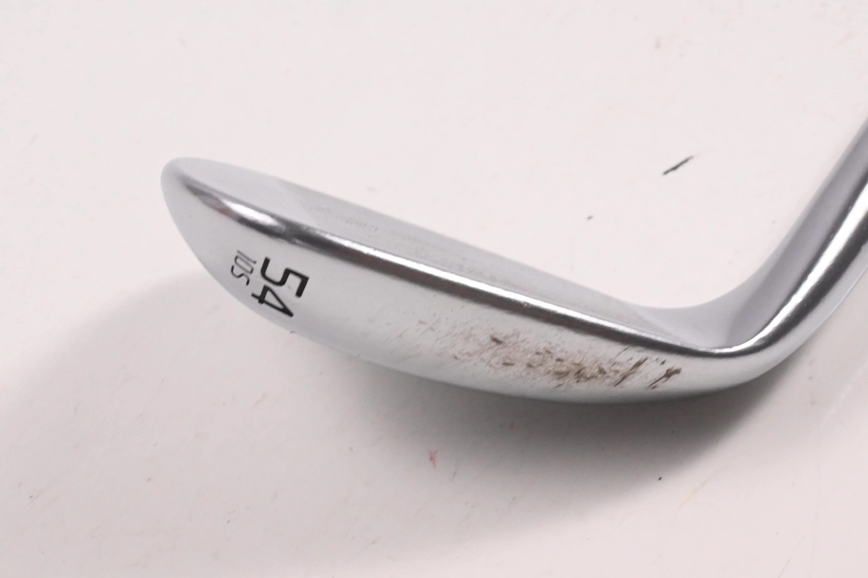 Titleist Vokey SM10 Sand Wedge / 54 Degree / Wedge Flex Titleist Vokey SM10 - Image 3