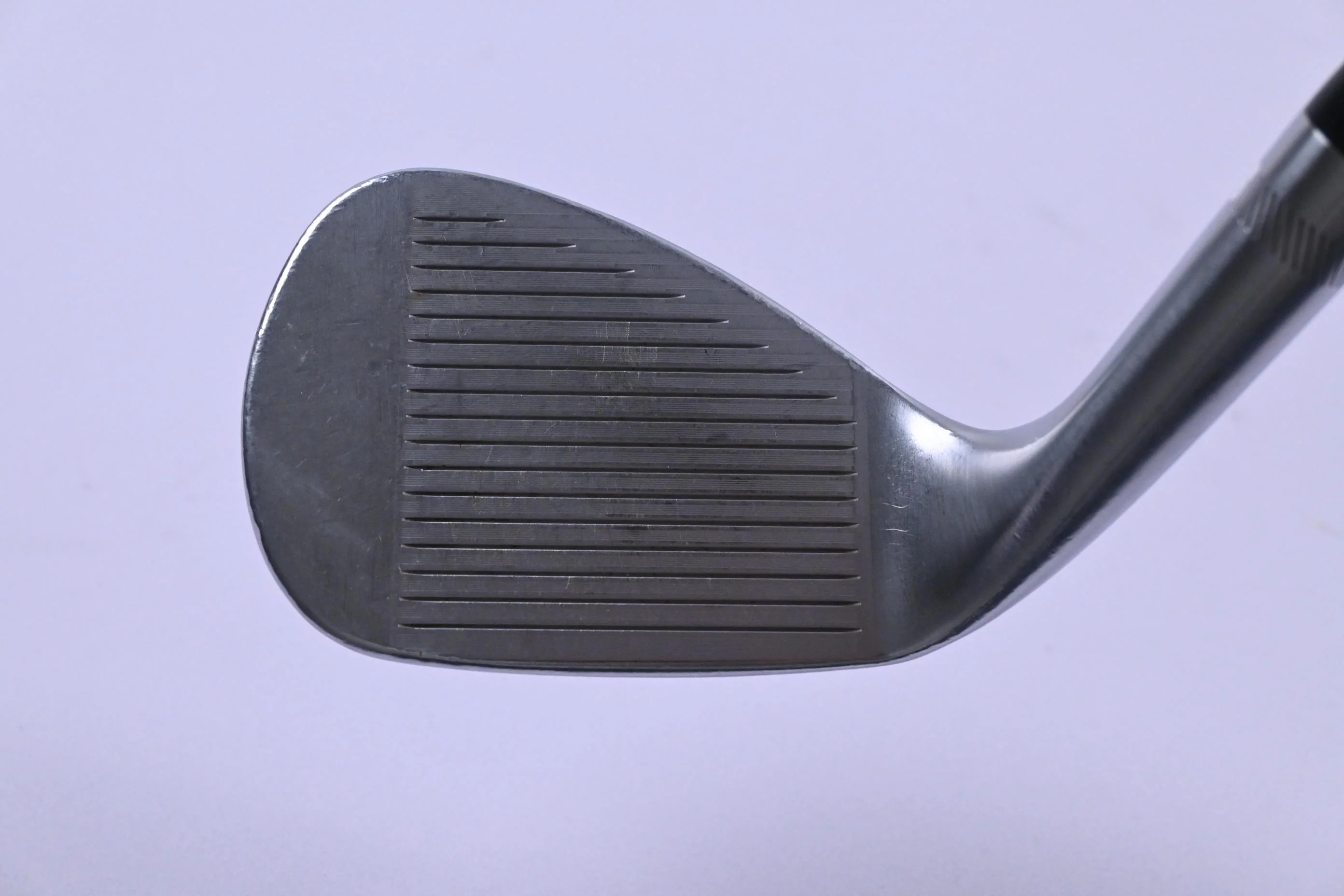Titleist Vokey SM10 Sand Wedge / 54 Degree / Wedge Flex Vokey Design SM10 - Image 2
