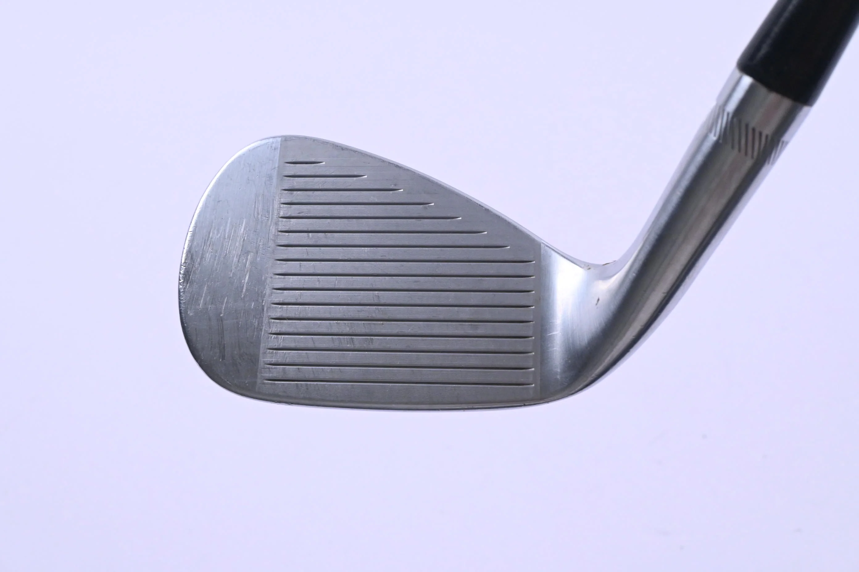 Titleist Vokey SM10 Pitching Wedge / 46 Degree / Wedge Flex Vokey Design Shaft - Image 2