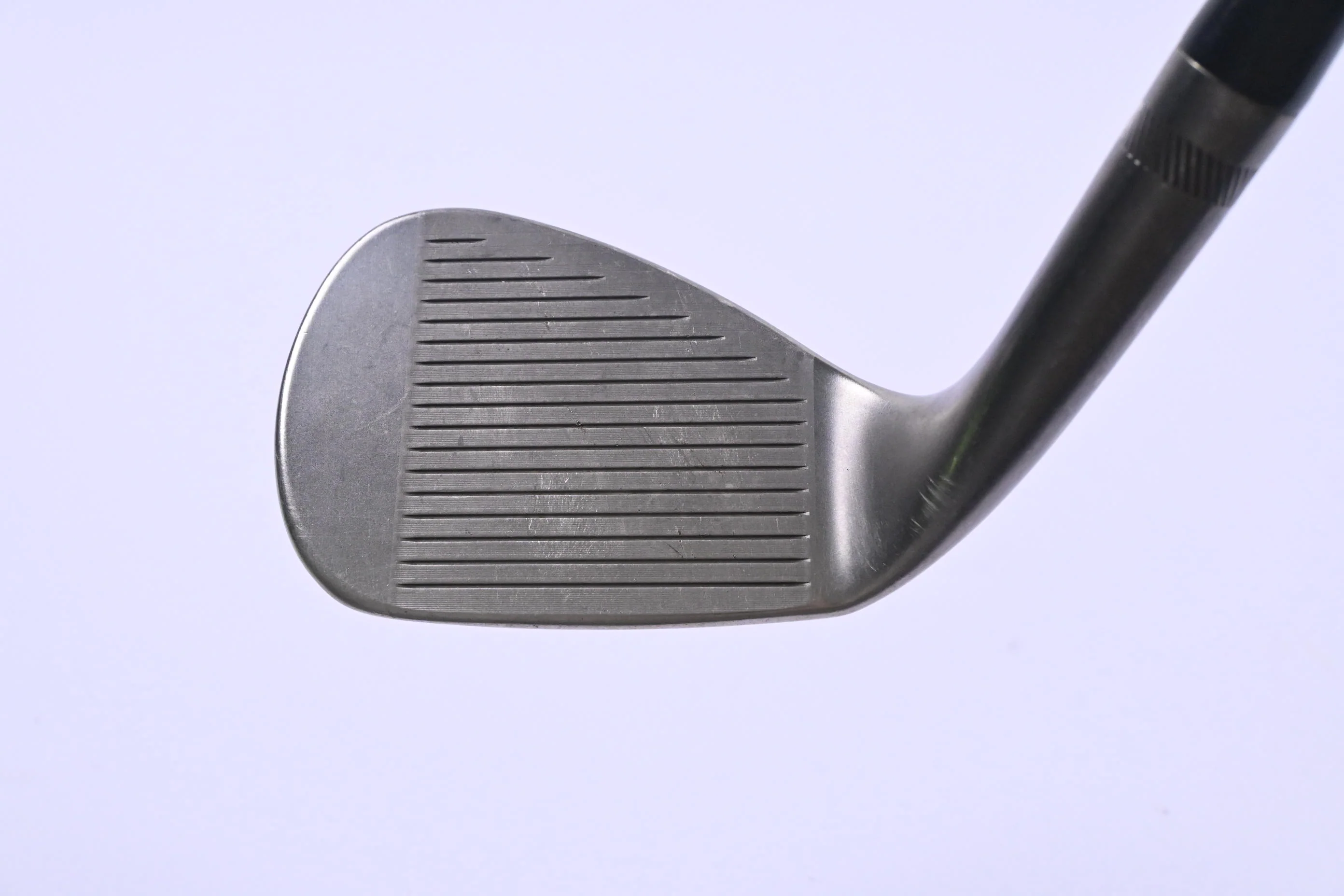 Titleist Vokey SM10 Sand Wedge / 56 Degree / Wedge Flex Vokey SM10 Shaft - Image 2