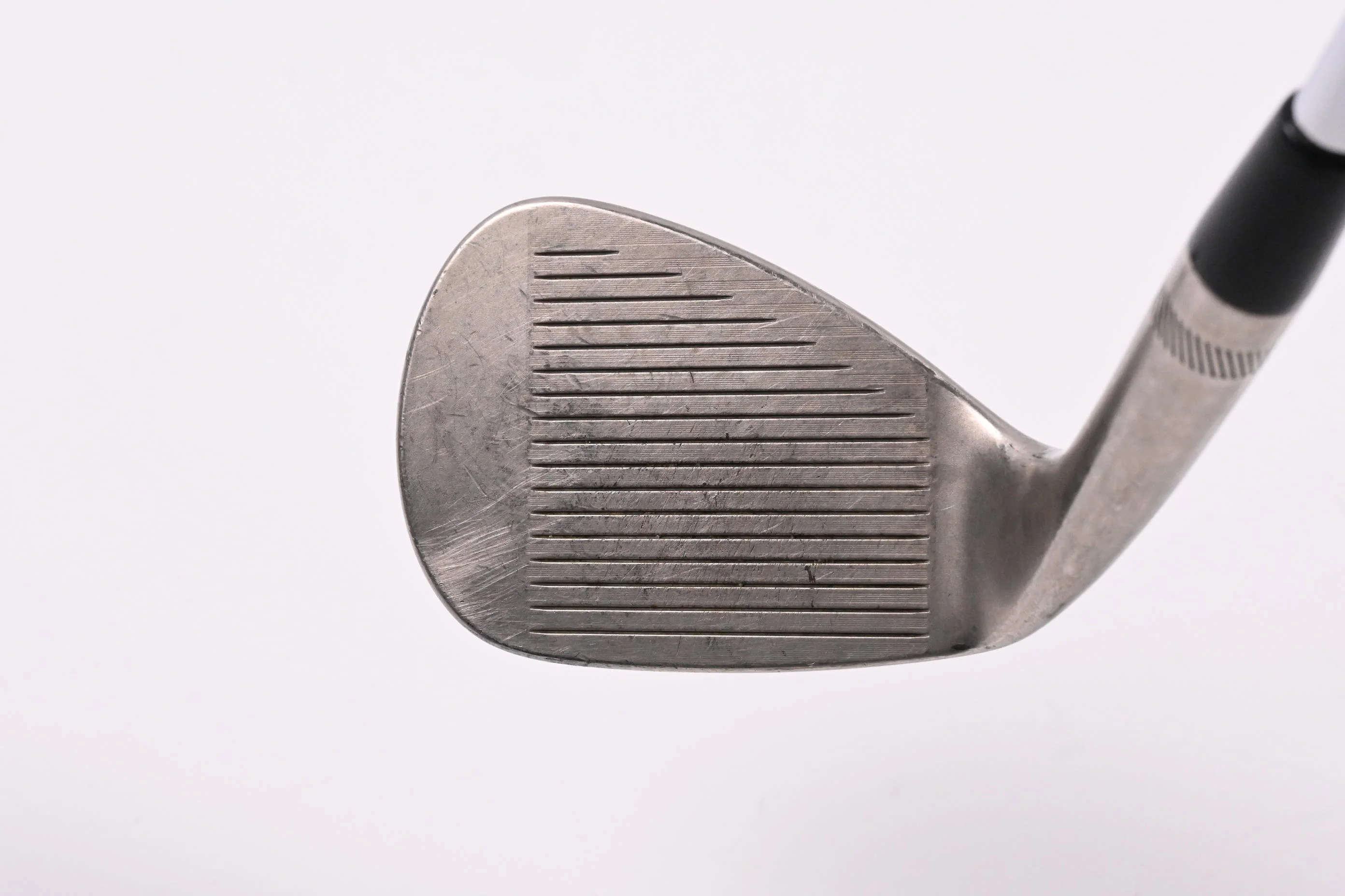 Titleist Vokey SM10 Sand Wedge / 54 Degree / X-Flex NS Pro Modus3 Tour 130 Shaft - Image 2