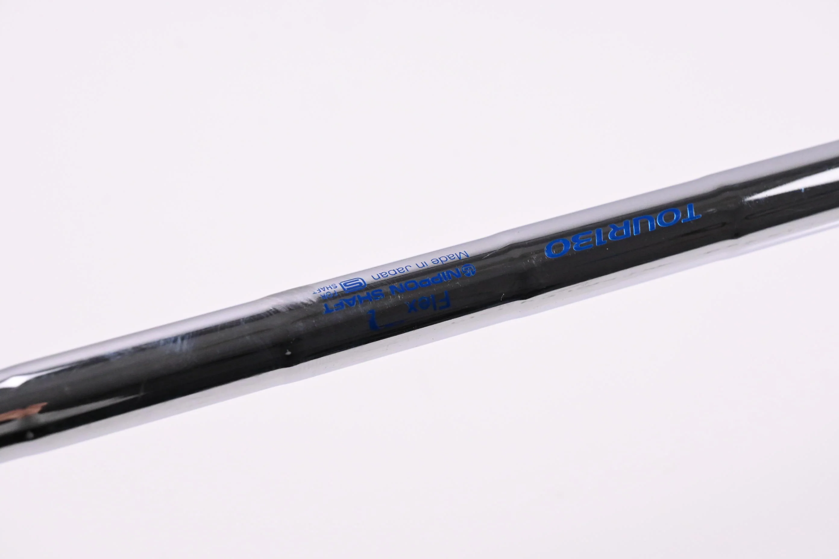 Titleist Vokey SM10 Sand Wedge / 54 Degree / X-Flex NS Pro Modus3 Tour 130 Shaft - Image 4
