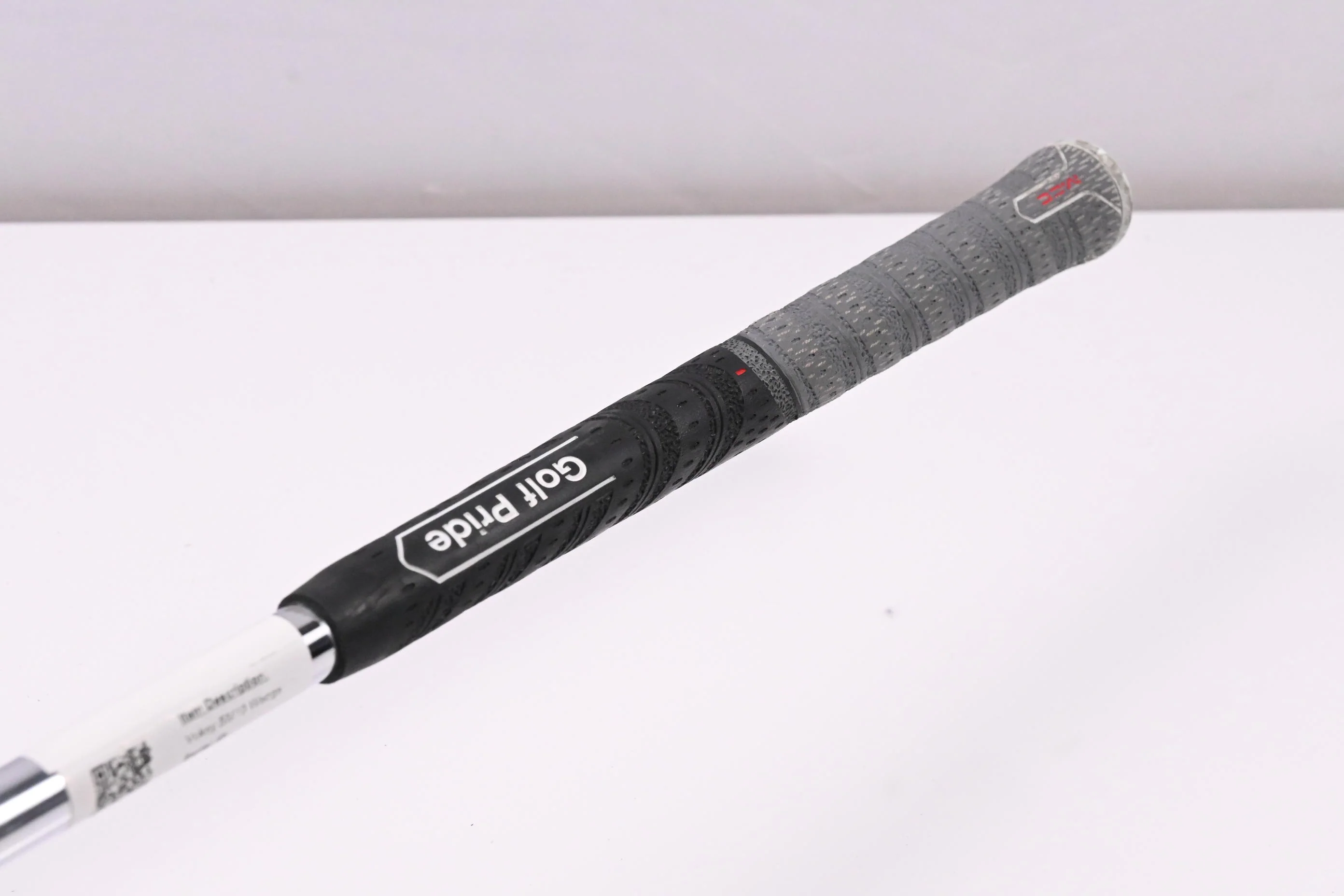 Titleist Vokey SM10 Sand Wedge / 54 Degree / X-Flex NS Pro Modus3 Tour 130 Shaft - Image 6