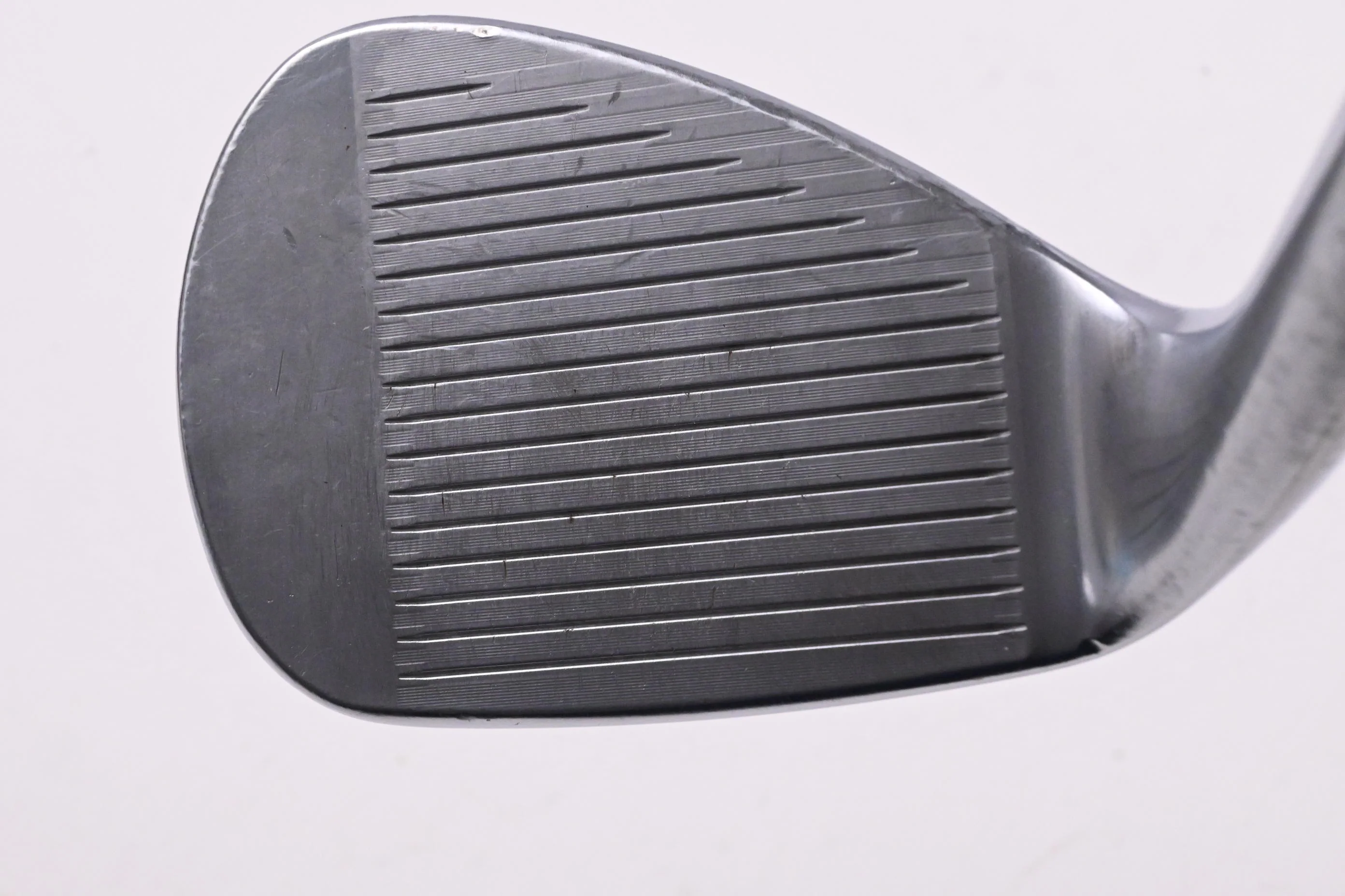 Titleist Vokey SM10 Sand Wedge / 54 Degree / Wedge Flex Titleist Vokey SM10 - Image 2