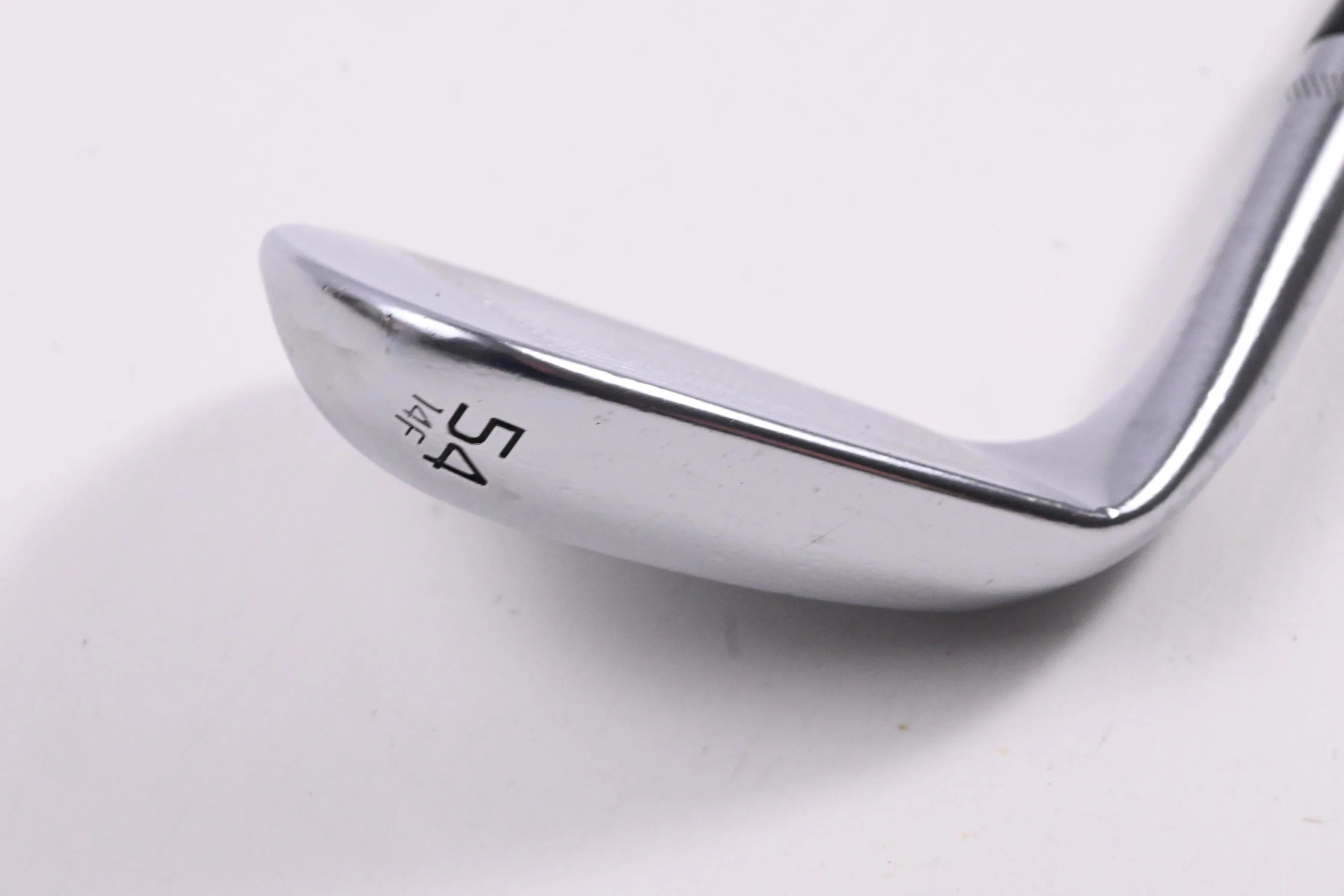 Titleist Vokey SM10 Sand Wedge / 54 Degree / Wedge Flex Titleist Vokey SM10 - Image 3