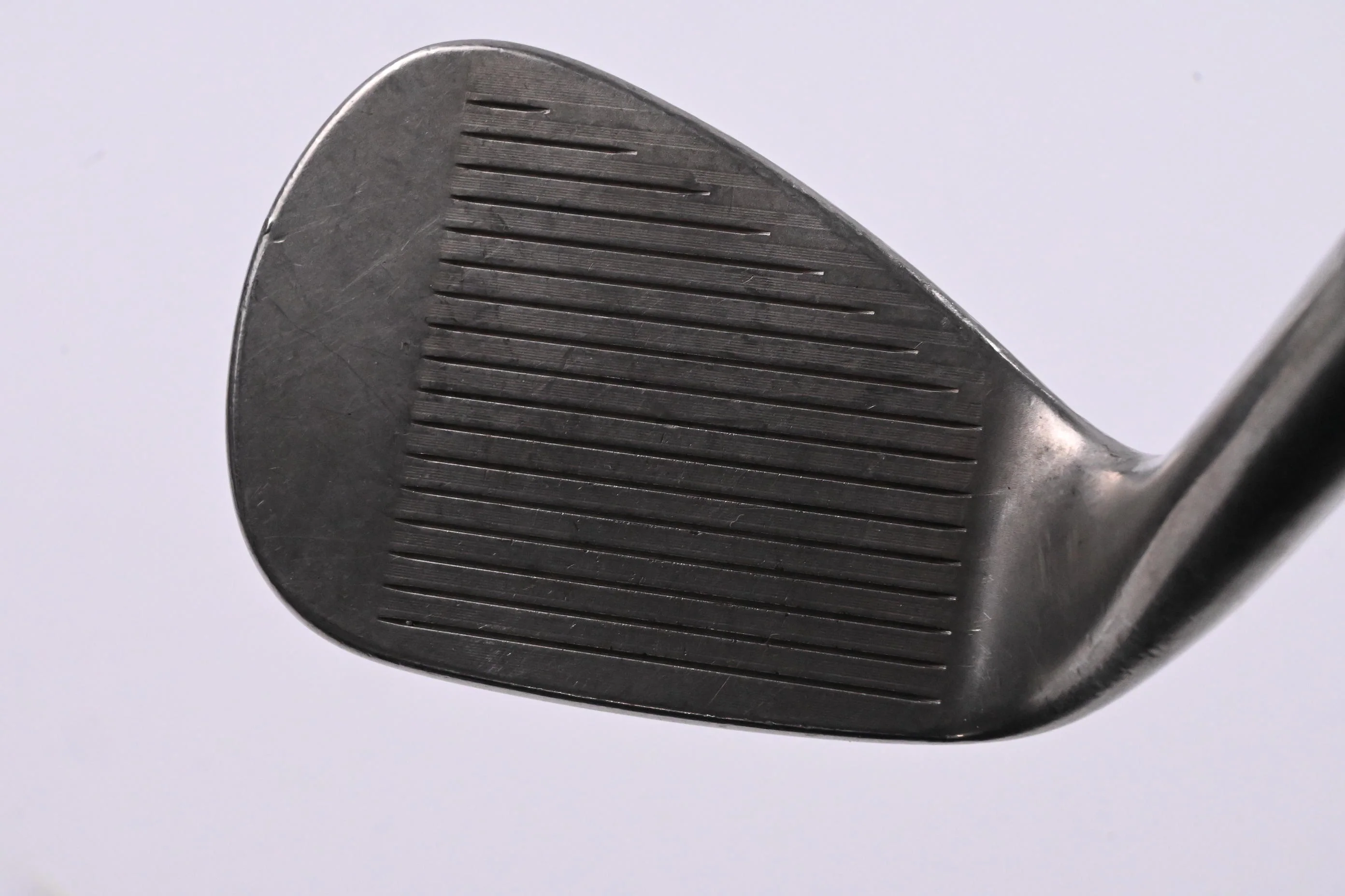 Titleist Vokey SM10 Gap Wedge / 52 Degree / Wedge Flex Titleist Vokey SM10 - Image 2