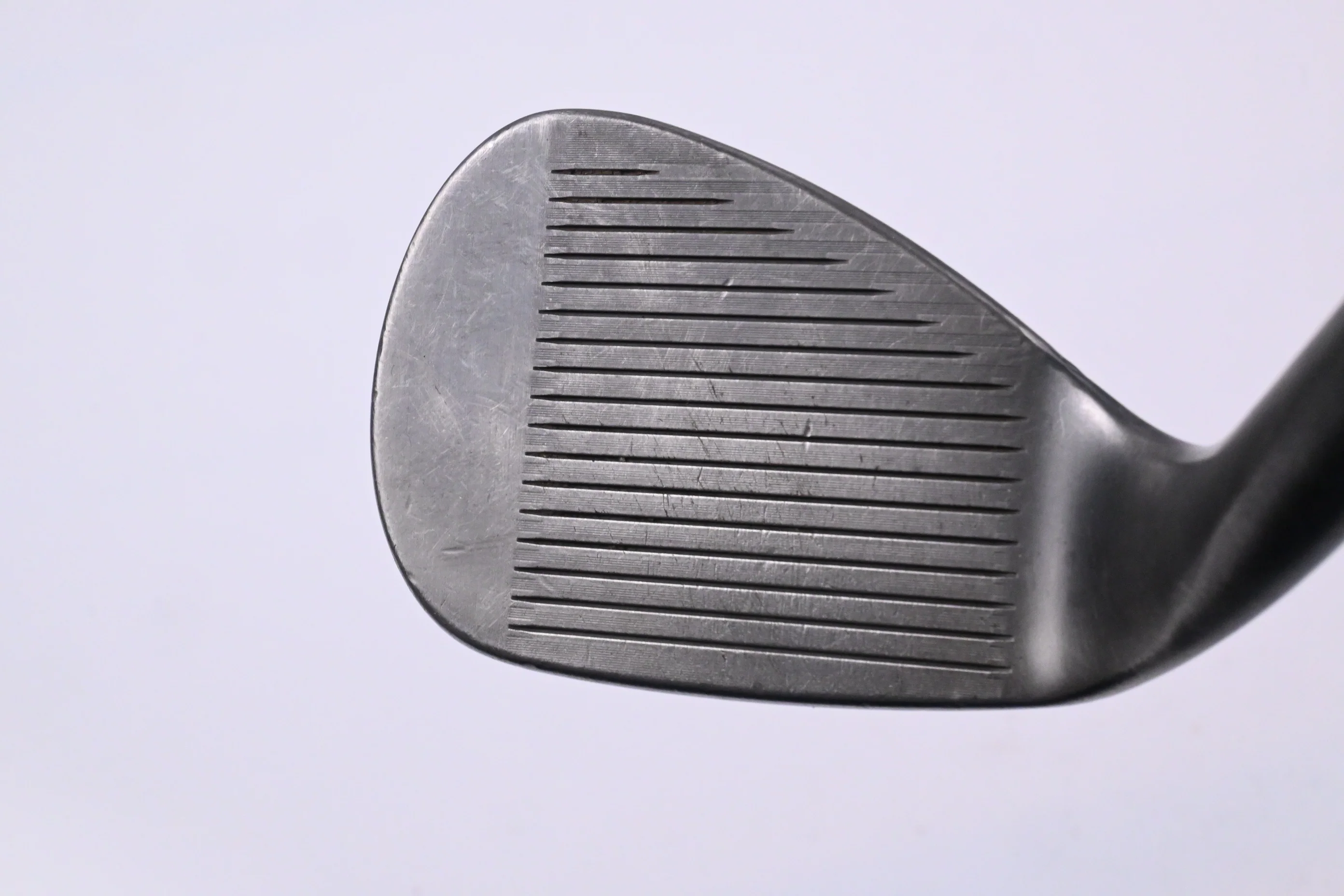 Titleist Vokey SM10 Sand Wedge / 54 Degree / Wedge Flex Titleist Vokey Shaft - Image 2