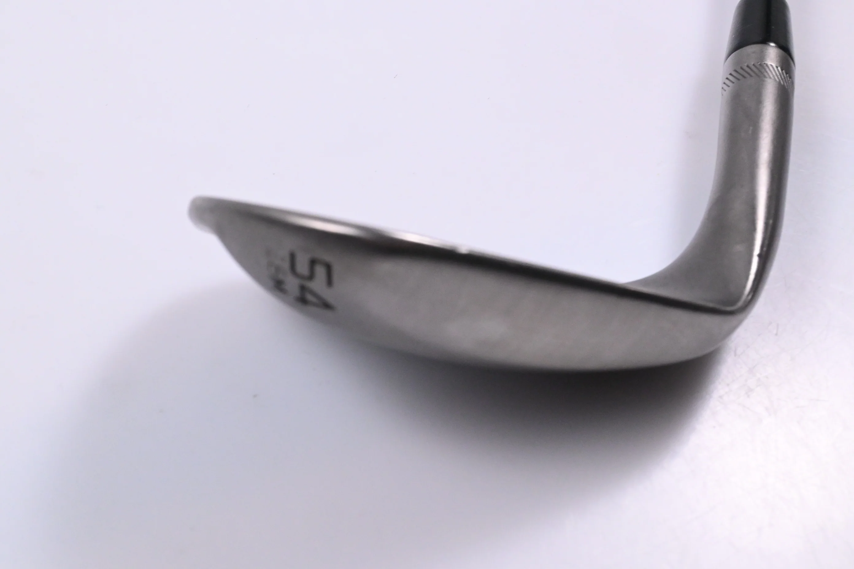 Titleist Vokey SM10 Sand Wedge / 54 Degree / Wedge Flex Titleist Vokey SM10 - Image 3