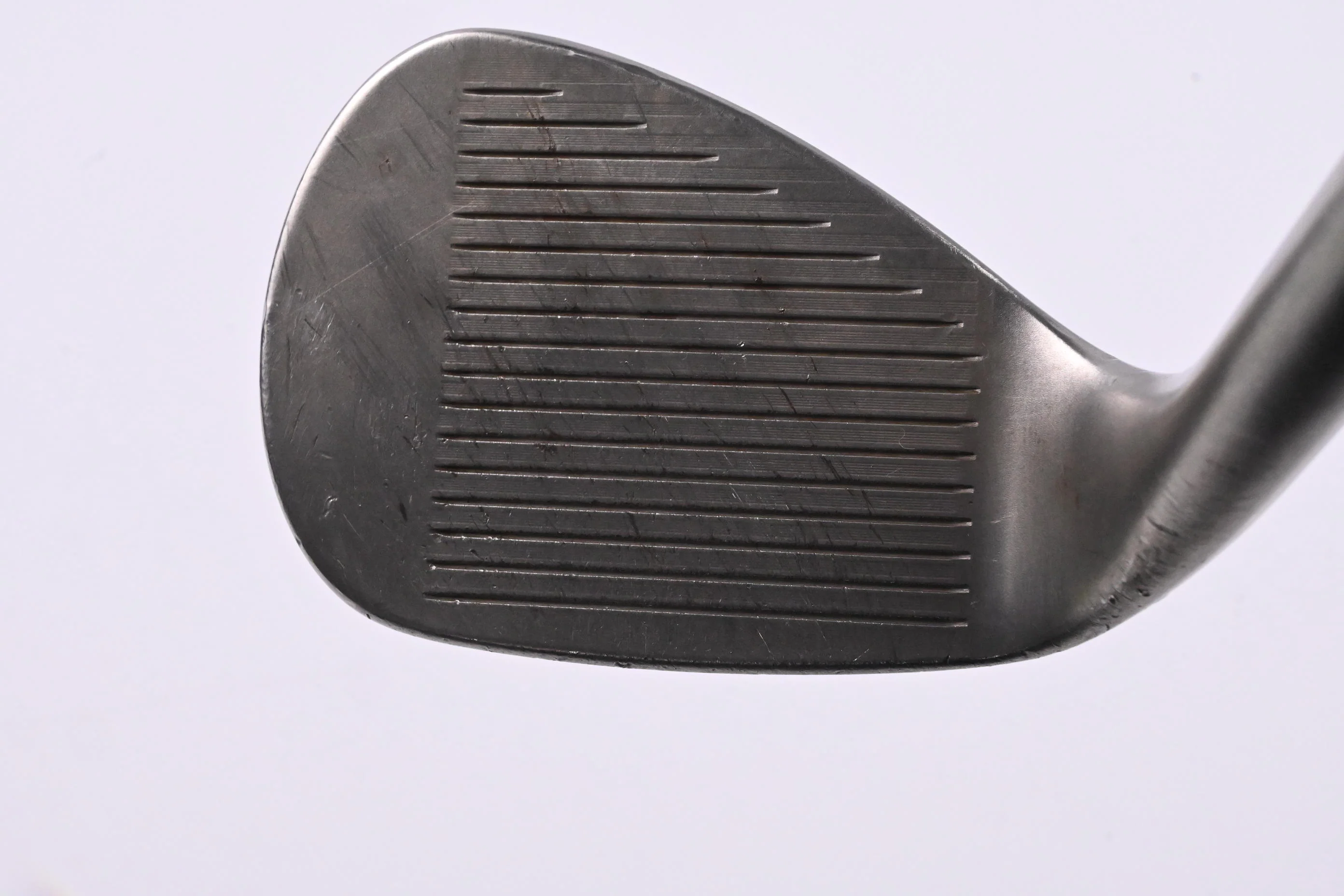 Titleist Vokey SM10 Sand Wedge / 56 Degree / Wedge Flex Titleist Vokey SM10 - Image 2