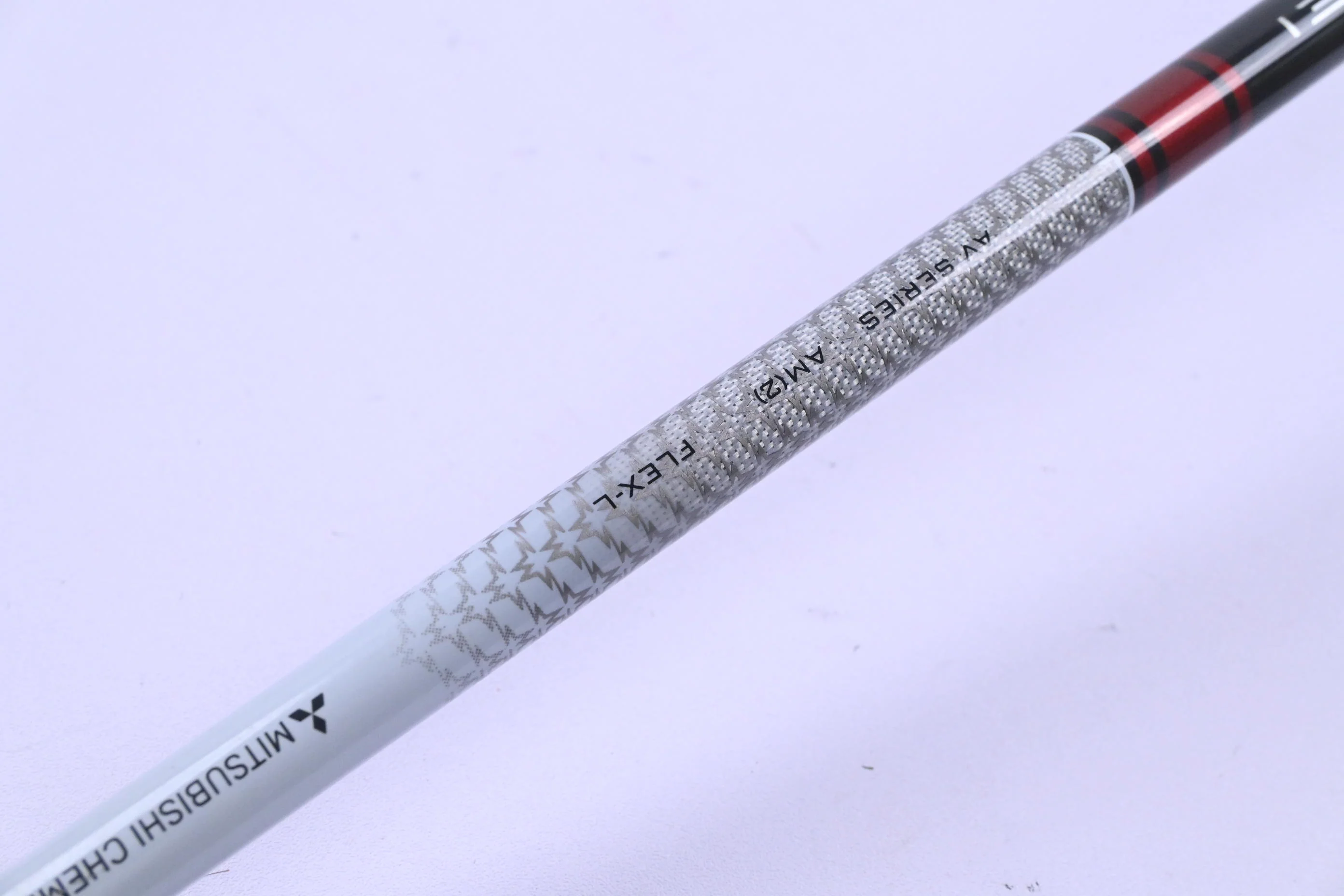 Ladies Titleist Vokey SM10 Gap Wedge / 52 Degree / Ladies Flex Tensei AV Red - Image 4