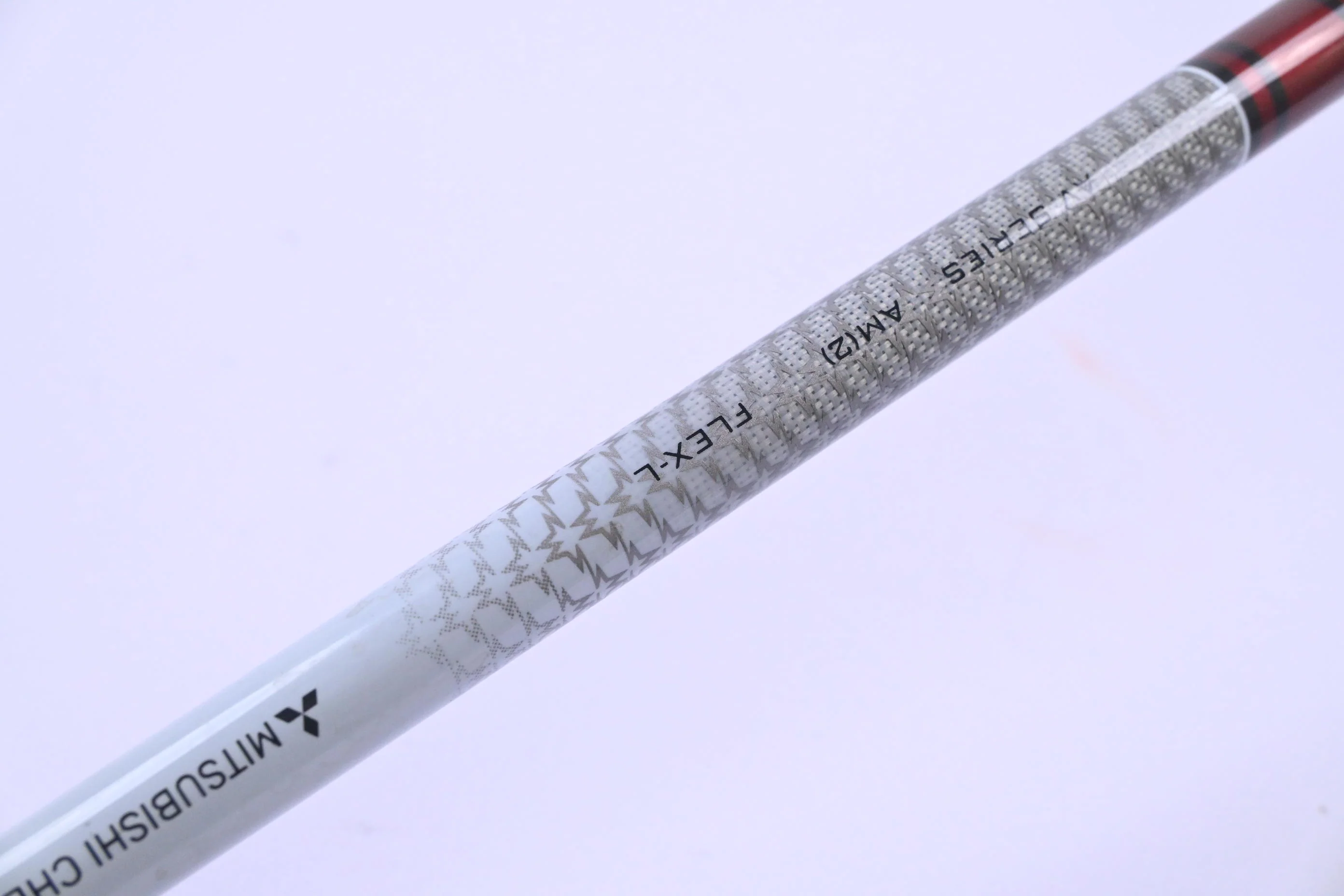 Ladies Titleist Vokey SM10 Lob Wedge / 58 Degree / Ladies Flex Tensei AV Red - Image 4