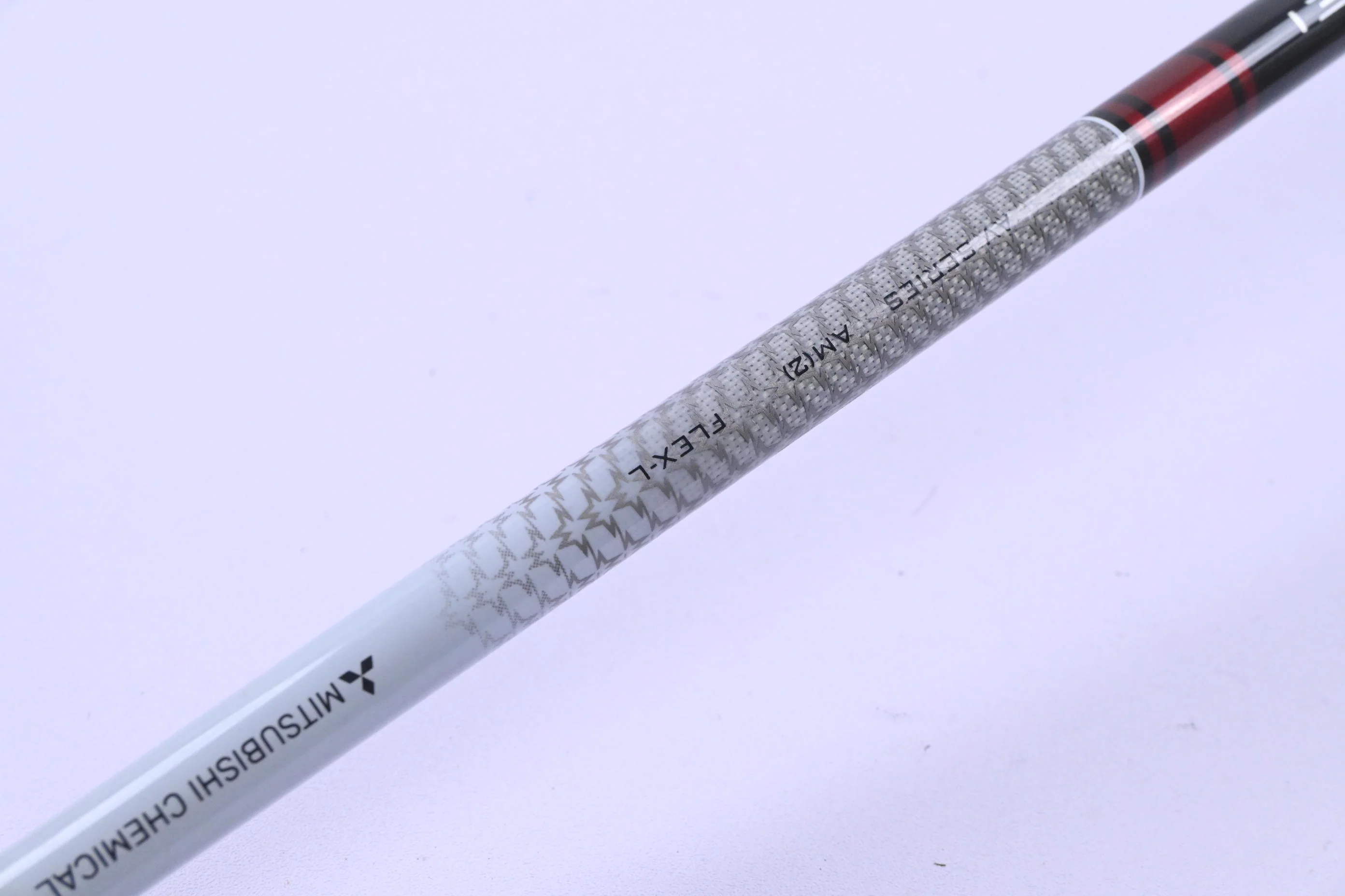 Ladies Titleist Vokey SM10 Lob Wedge / 58 Degree / Ladies Flex Tensei AV Red - Image 4