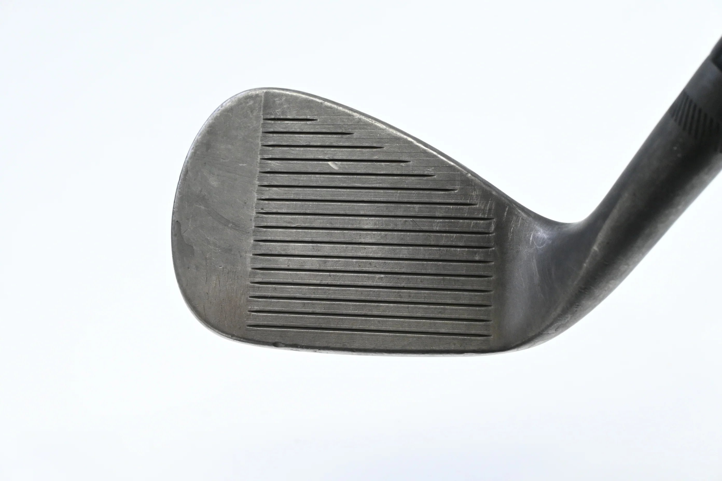 Titleist Vokey SM10 Pitching Wedge / 48 Degree / Wedge Flex Vokey Design Shaft - Image 2