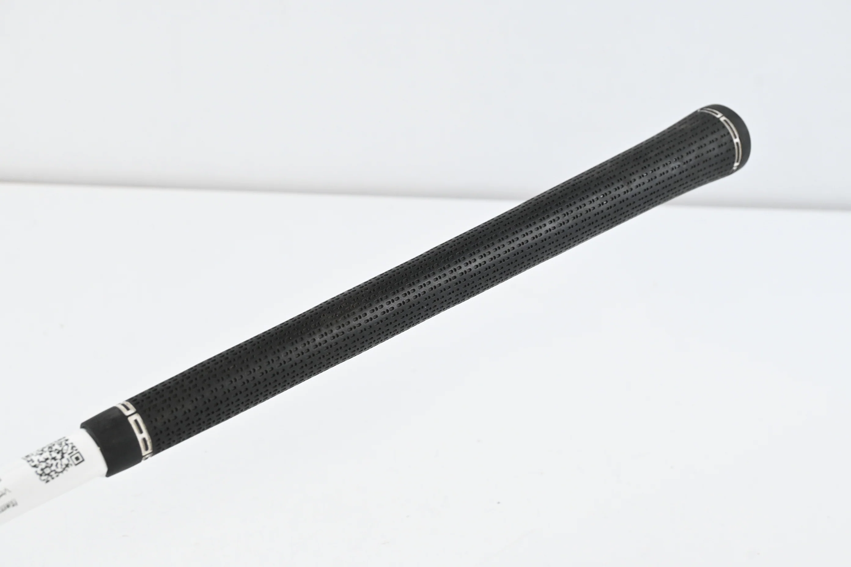Titleist Vokey SM10 Lob Wedge / 60 Degree / Wedge Flex Vokey Design Steel Shaft - Image 6