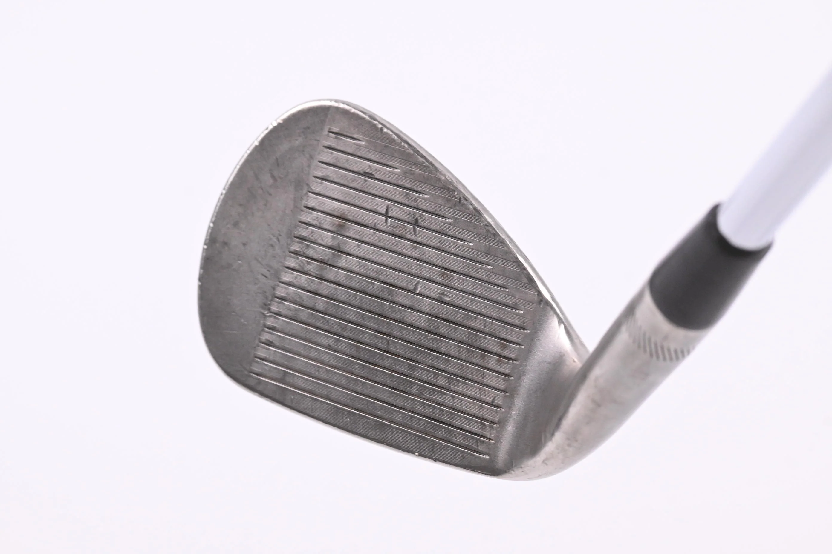 Titleist Vokey SM10 Gap Wedge / 52 Degree / Wedge Flex Titleist Vokey SM10 Shaft - Image 2