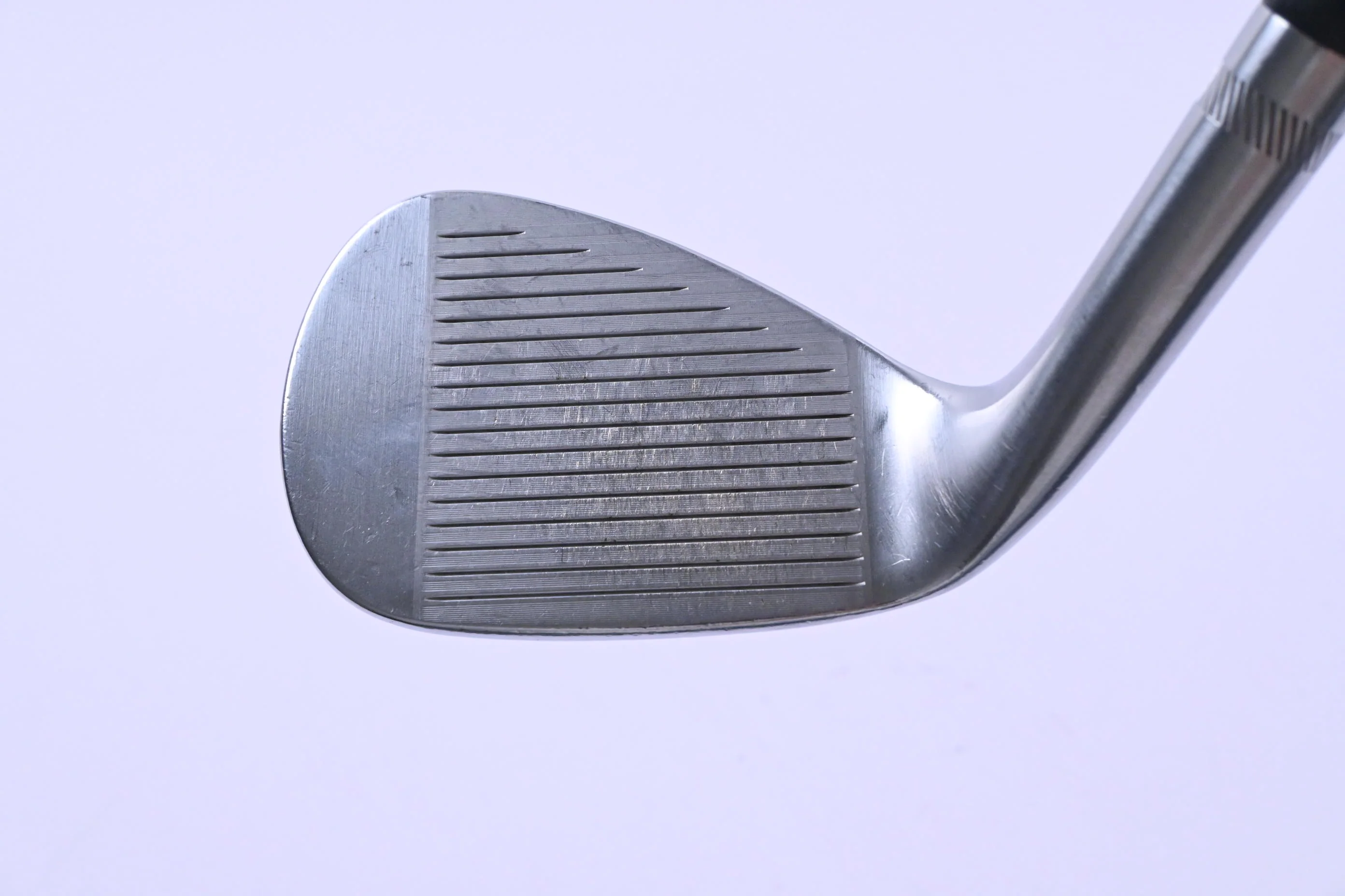 Titleist Vokey SM10 Sand Wedge / 54 Degree / Regular Flex Project X Rifle Shaft - Image 2