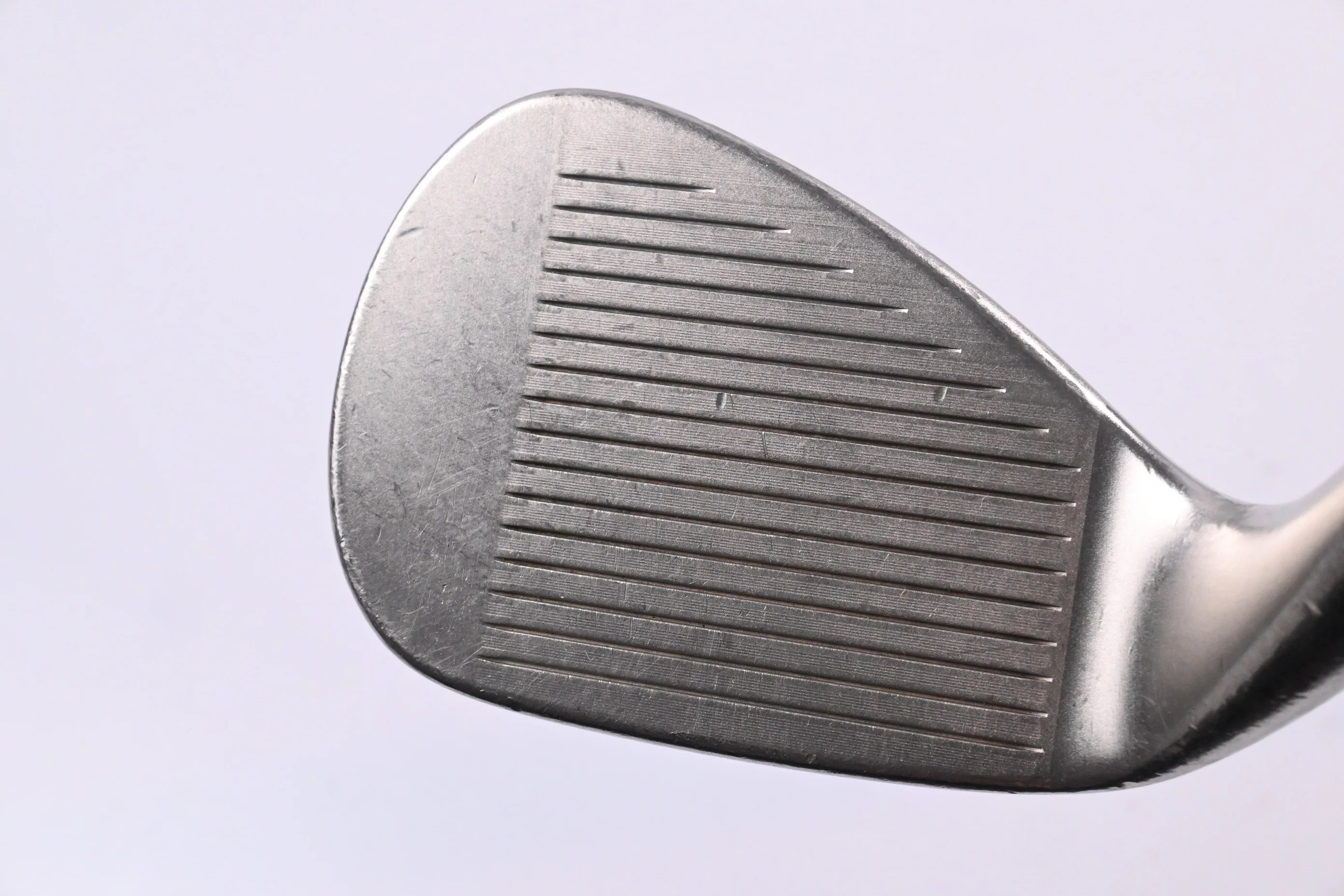 Titleist Vokey SM10 Gap Wedge / 50 Degree / Stiff Flex NS Pro Modus 3 Tour 130 - Image 2