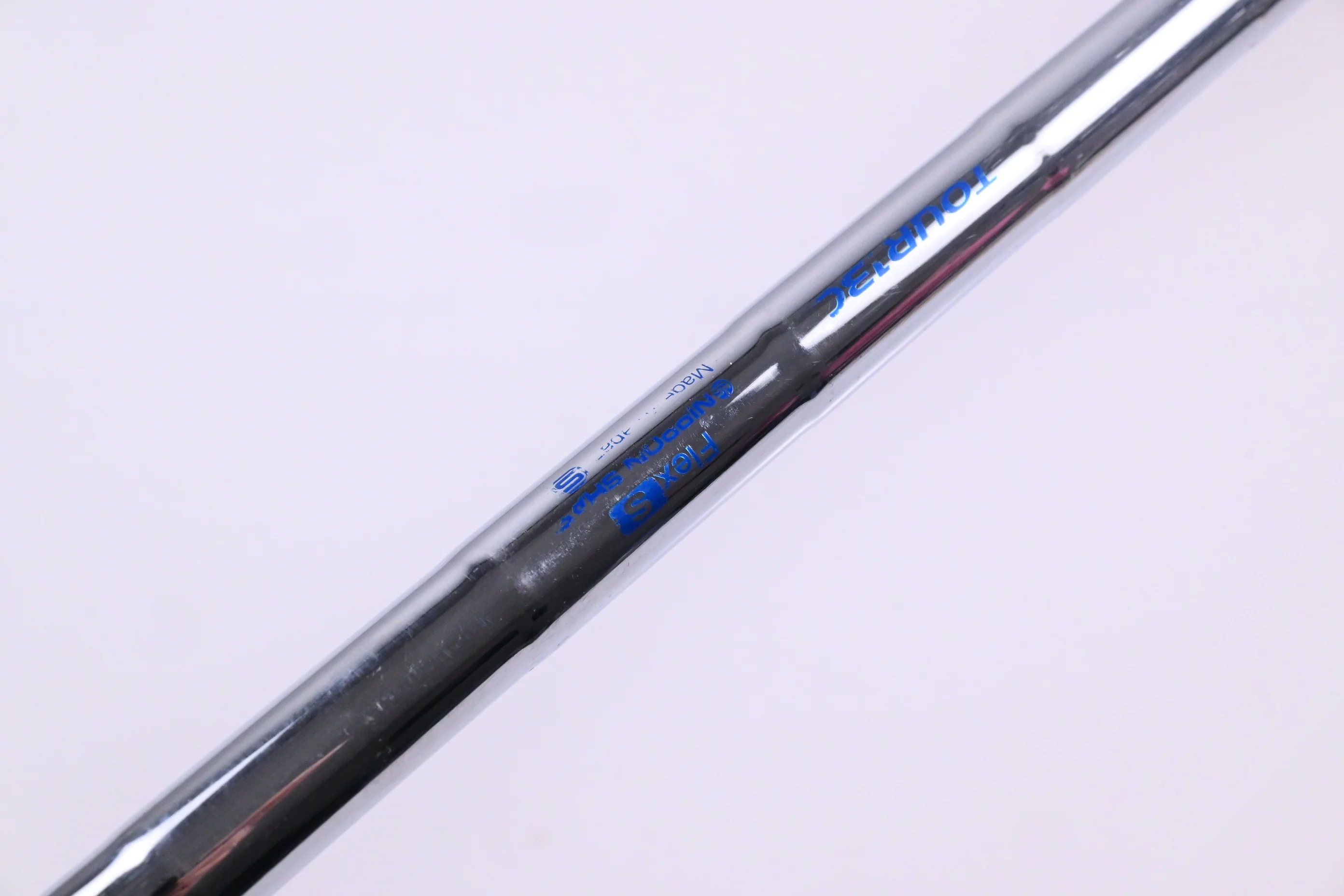 Titleist Vokey SM10 Sand Wedge / 54 Degree / Stiff Flex NS Pro Modus 3 Tour 130 - Image 4