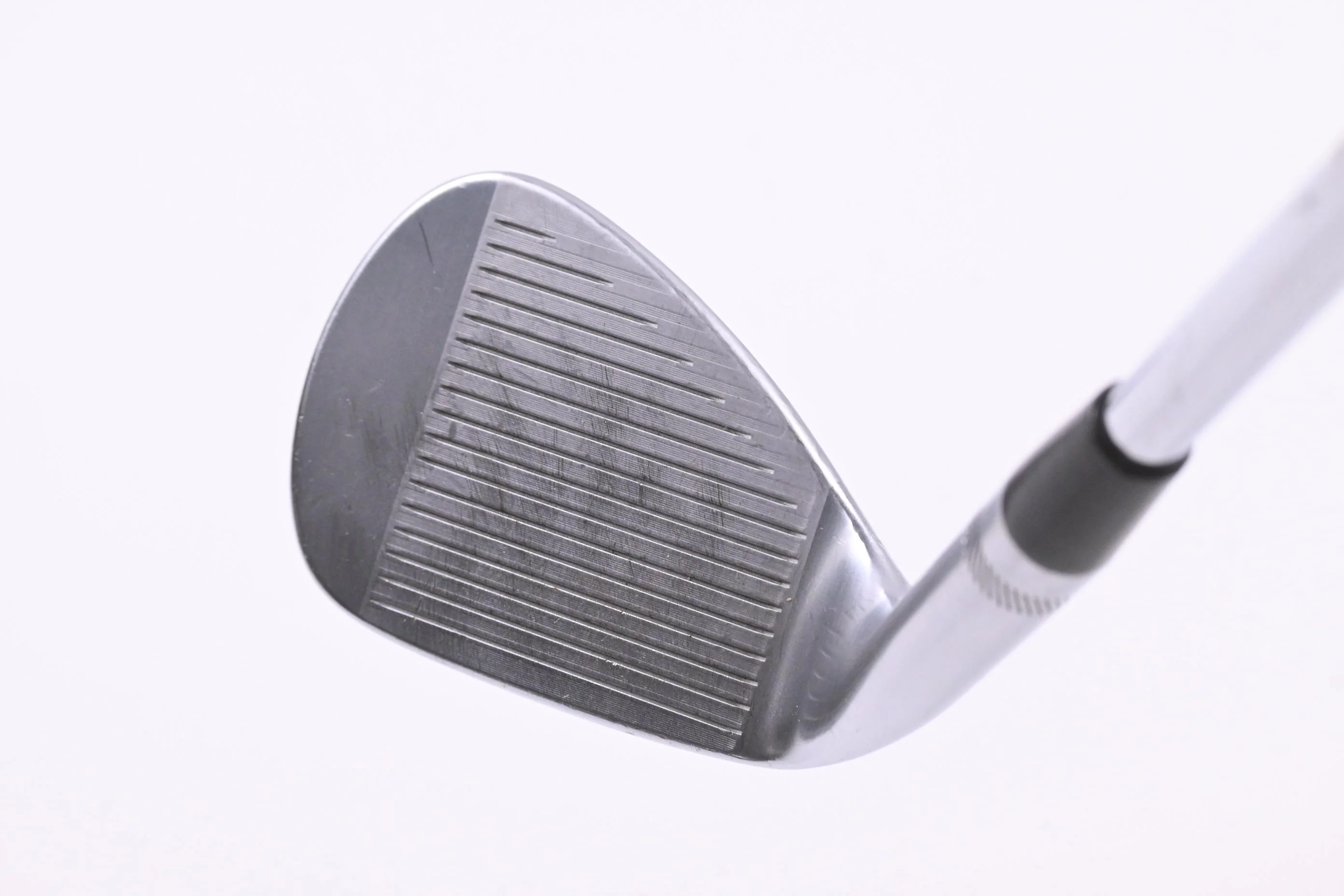 Titleist Vokey SM10 Sand Wedge / 56 Degree / X-Flex Dynamic Gold Seven Shaft - Image 2