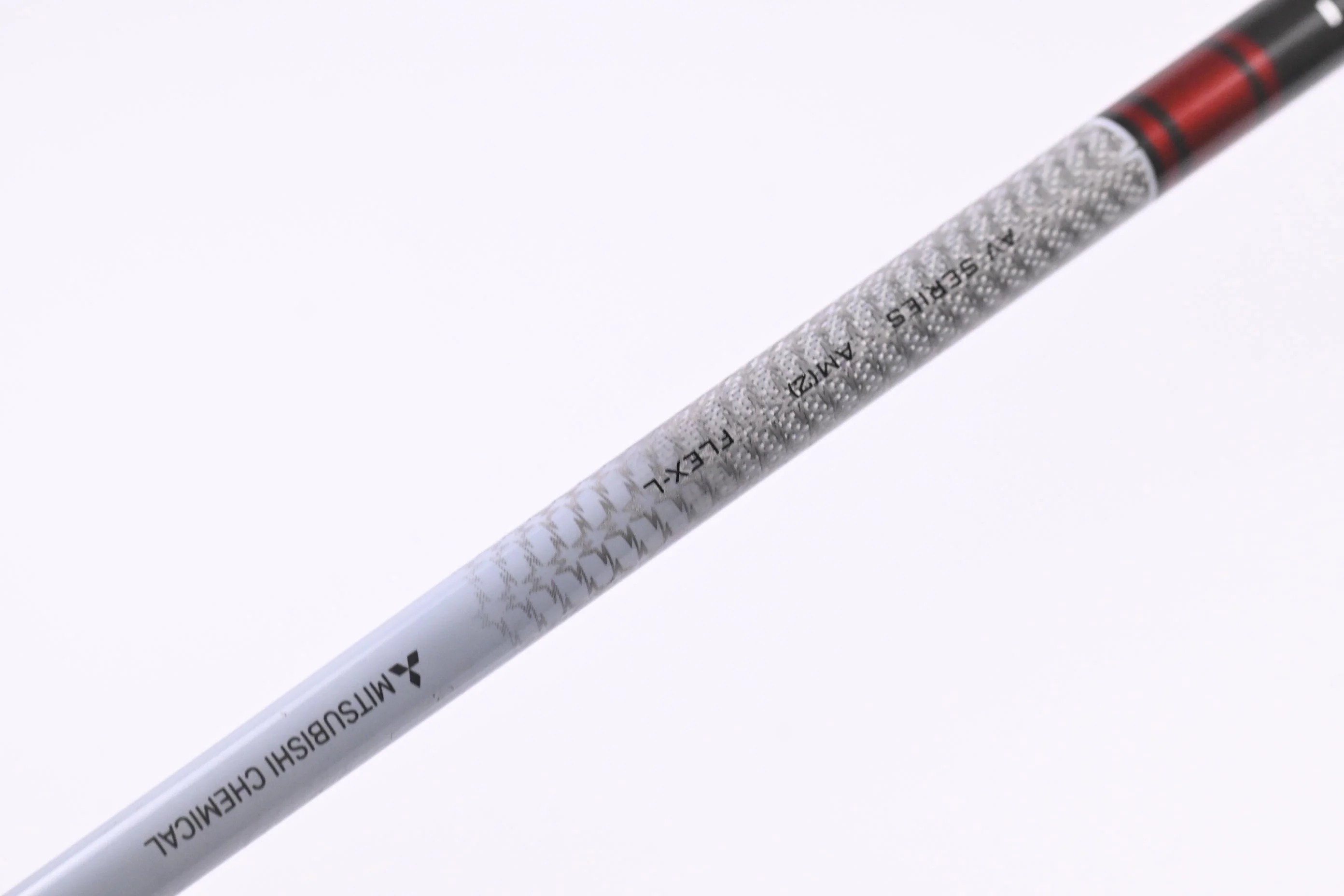 Left Hand Titleist Vokey SM10 Lob Wedge / 60 Degree / Ladies Flex Tensei AV Red - Image 4