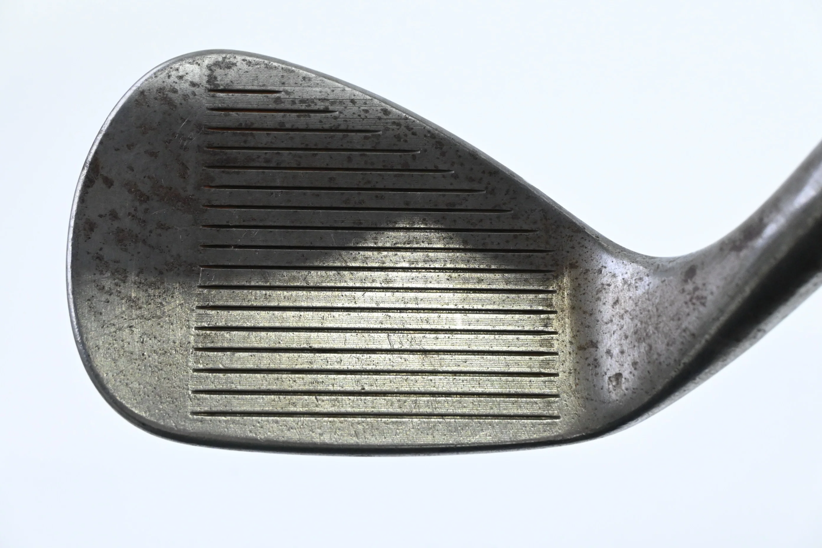 Titleist Vokey SM10 Sand Wedge / 54 Degree / Wedge Flex Vokey Design Shaft - Image 2
