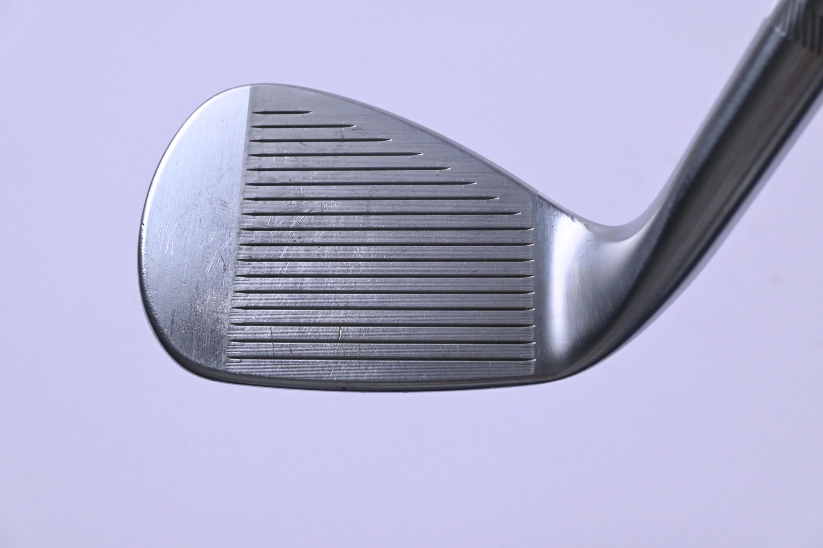 Titleist Vokey SM10 Sand Wedge / 54 Degree / Wedge Flex Vokey SM10 Shaft - Image 2