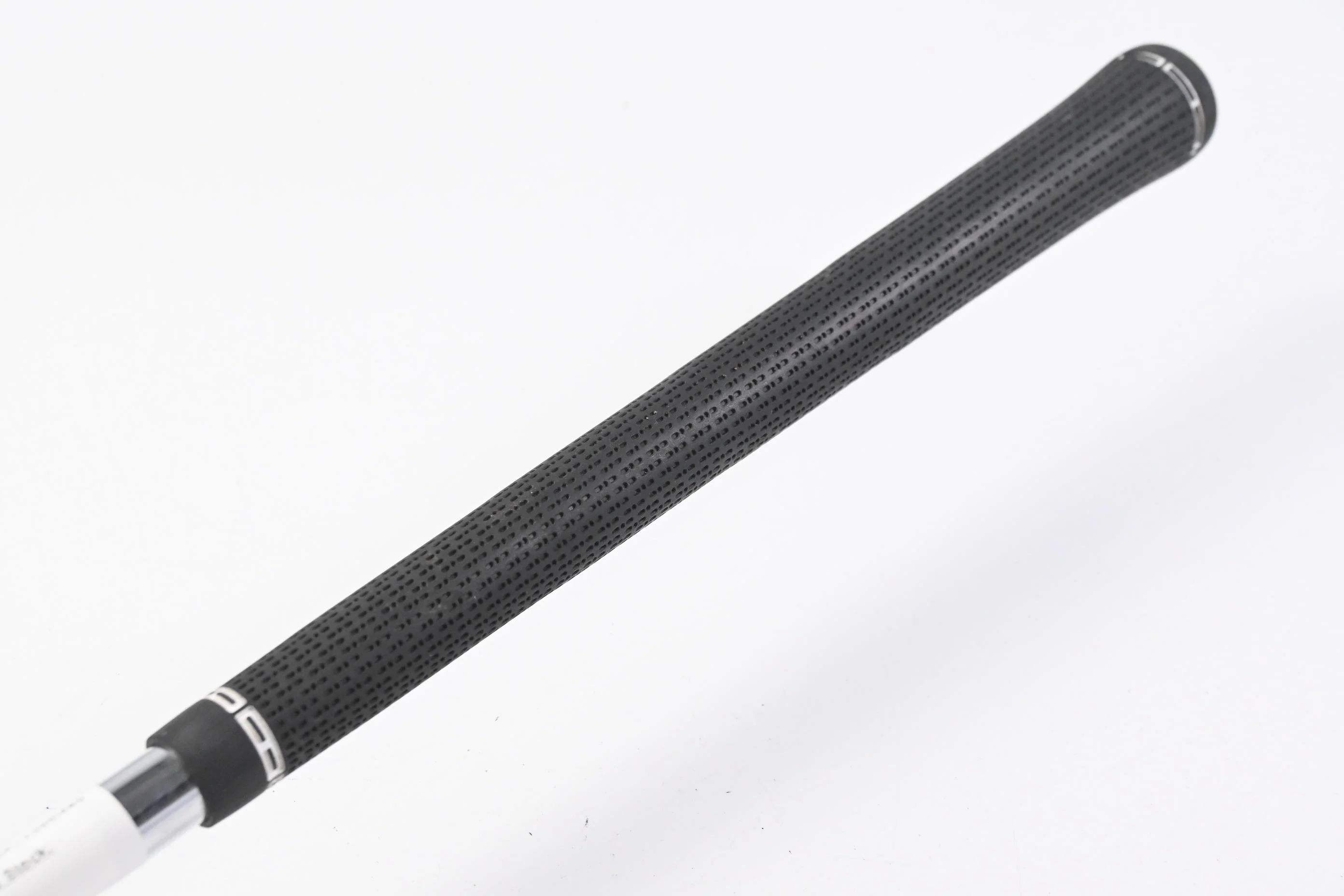 Titleist Vokey SM10 Lob Wedge / 60 Degree / Wedge Flex Vokey Design SM10 Shaft - Image 6