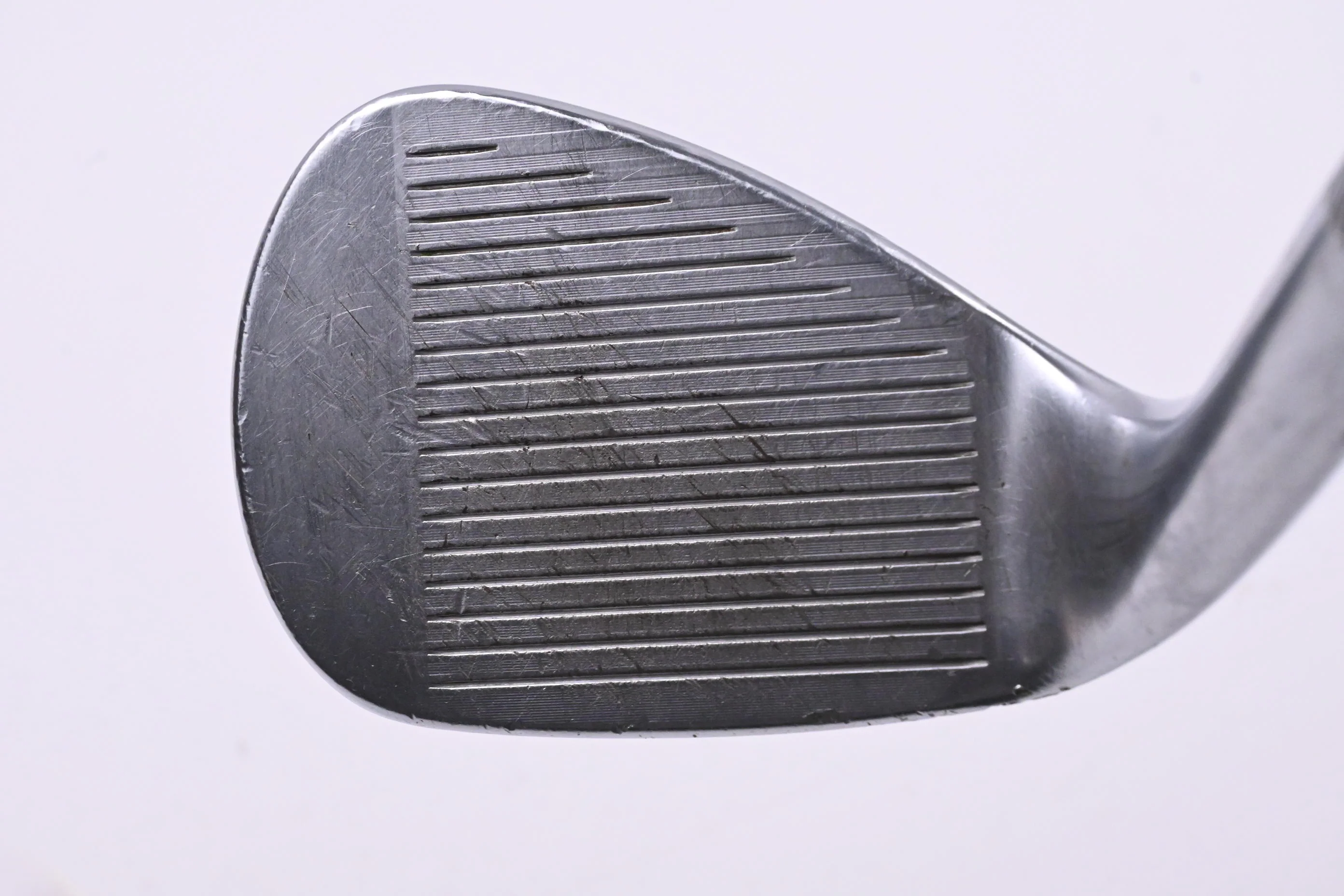 Titleist Vokey SM10 Sand Wedge / 56 Degree / Wedge Flex Titleist Vokey SM10 - Image 2