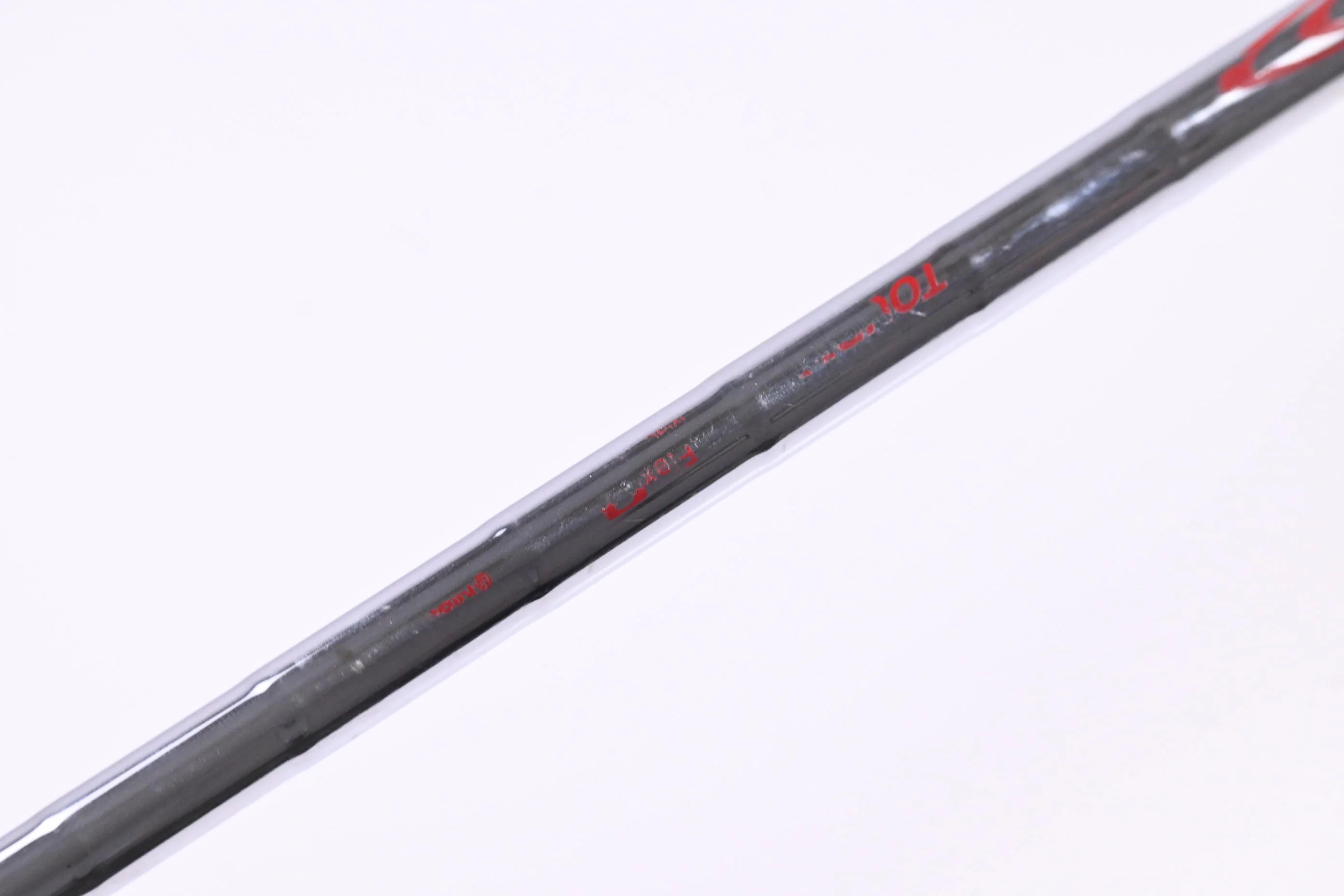 Titleist Vokey SM10 Sand Wedge / 54 Degree / Stiff Flex N.S.Pro Modus3 Tour 105 - Image 4