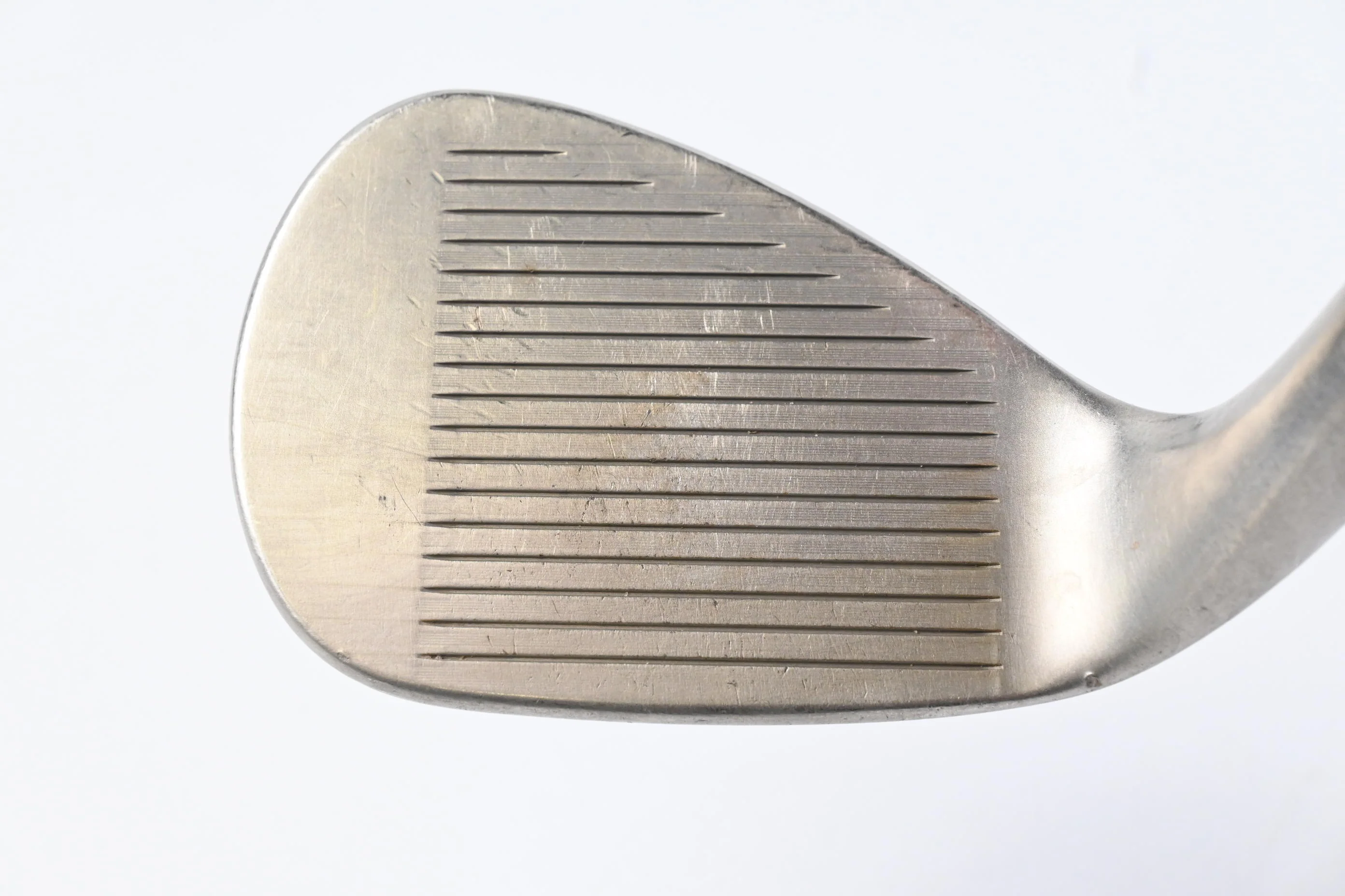 Titleist Vokey SM10 Sand Wedge / 54 Degree / Wedge Flex Vokey Design Shaft - Image 2