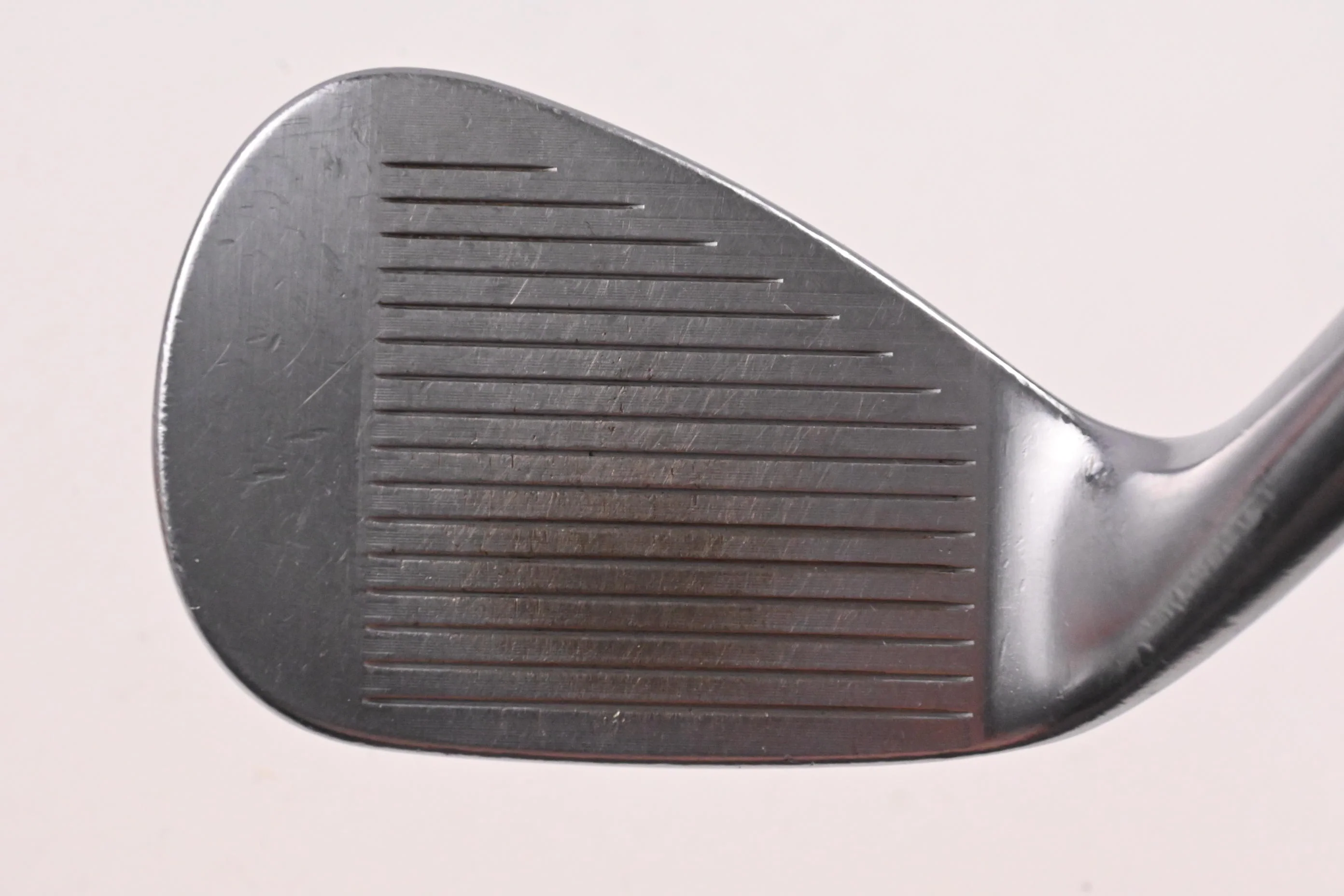 Titleist Vokey SM10 Gap Wedge / 50 Degree / X-Flex N.S.Pro Modus 3 Shaft - Image 2