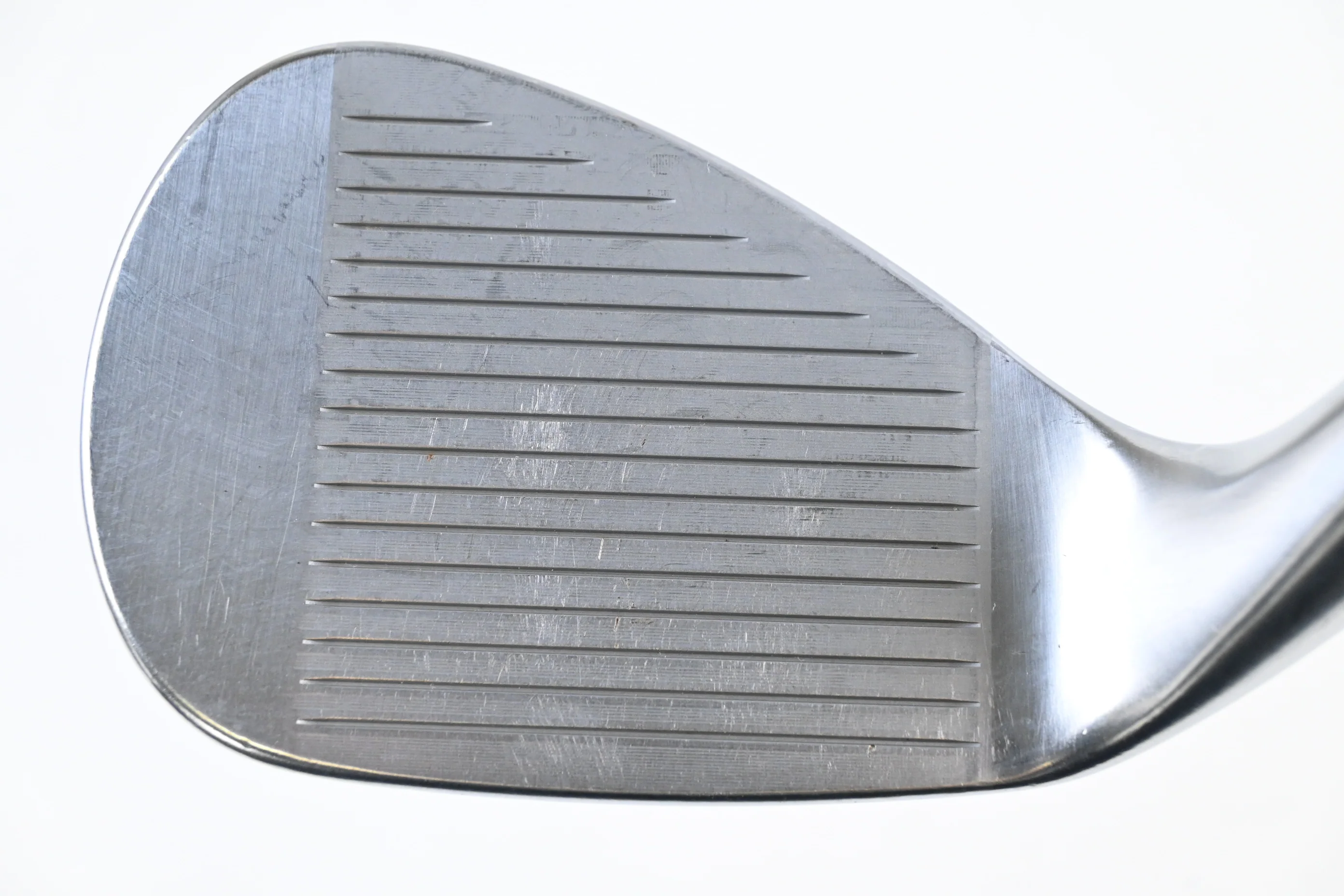 Titleist Vokey SM10 Sand Wedge / 54 Degree / Wedge Flex Vokey Design SM10 Shaft - Image 2
