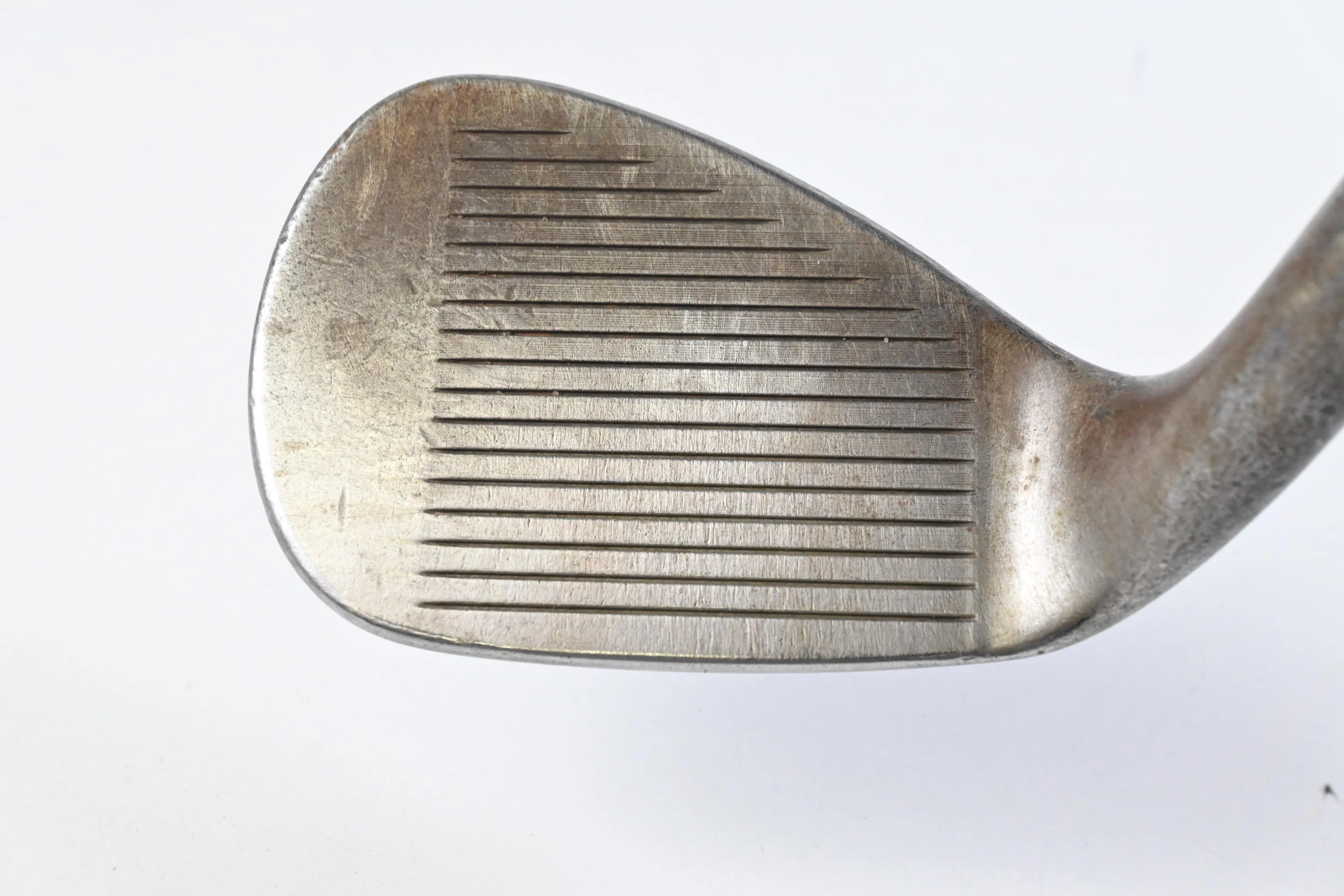 Titleist Vokey SM10 Sand Wedge / 54 Degree / X-Flex Dynamic Gold X100 Shaft - Image 2