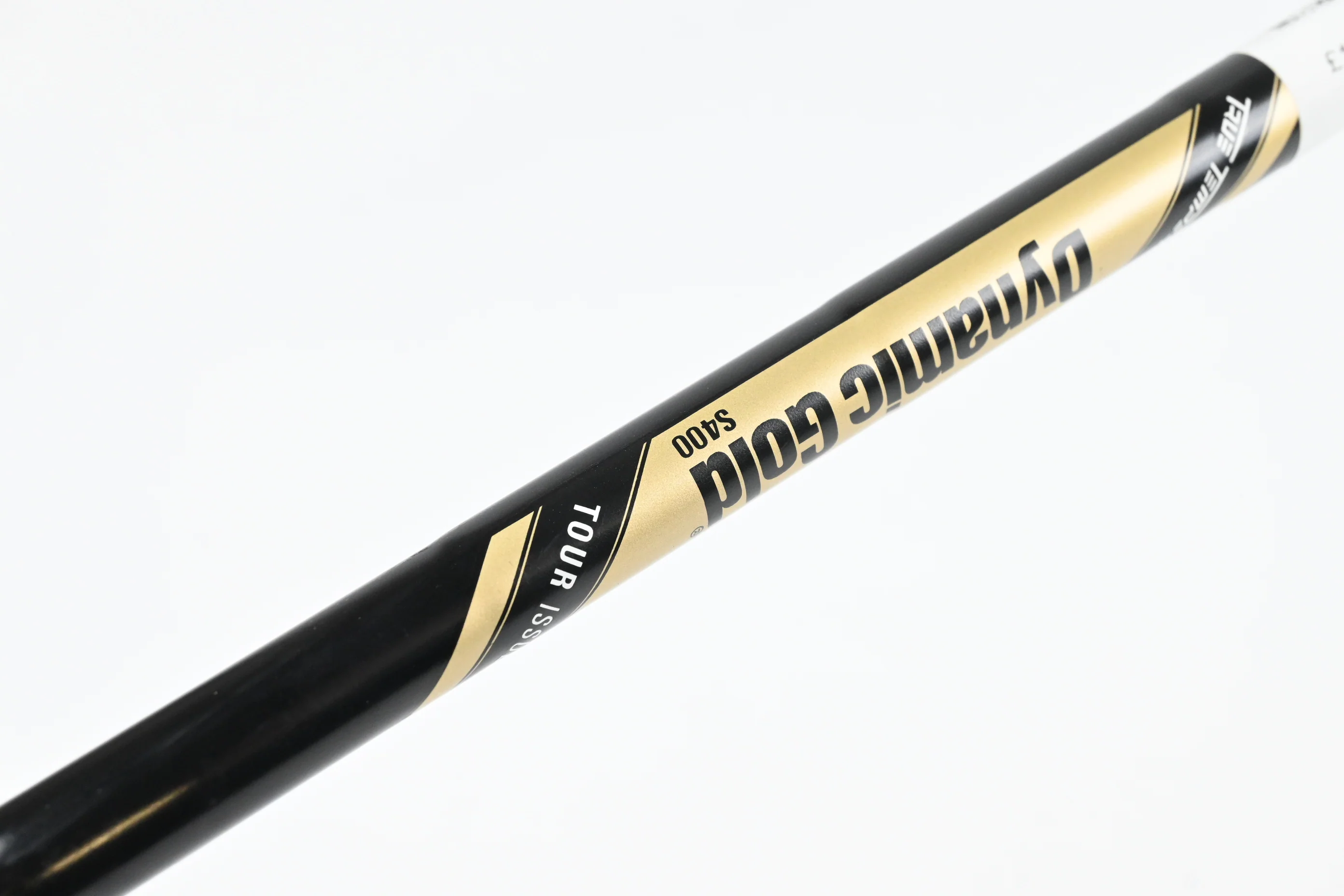 Titleist Vokey SM10 Lob Wedge / 60 Degree / Stiff Flex Dynamic Gold S400 Shaft - Image 4