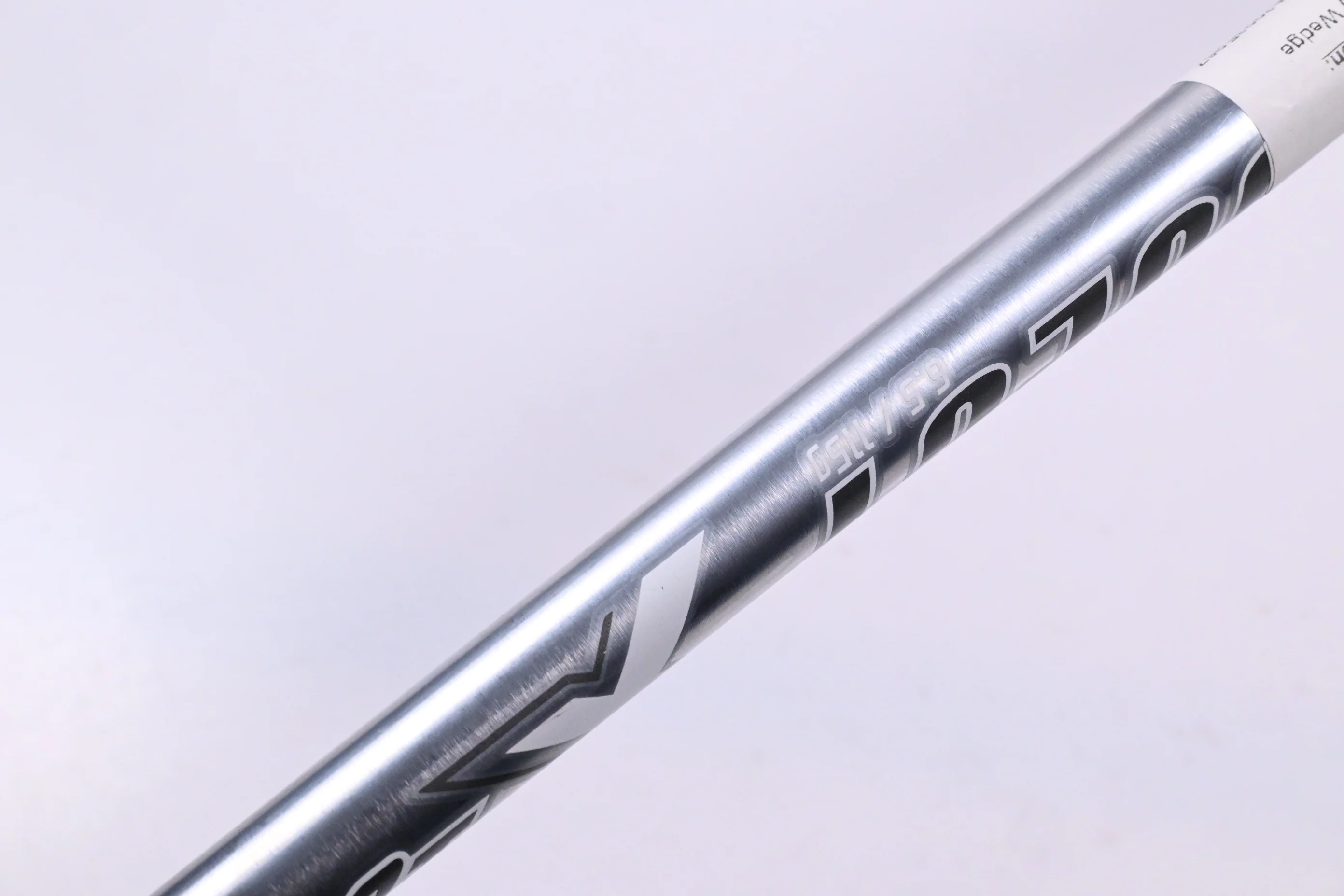 Titleist Vokey SM10 Gap Wedge / 50 Degree / X-Flex Project X IO 115 Shaft - Image 4