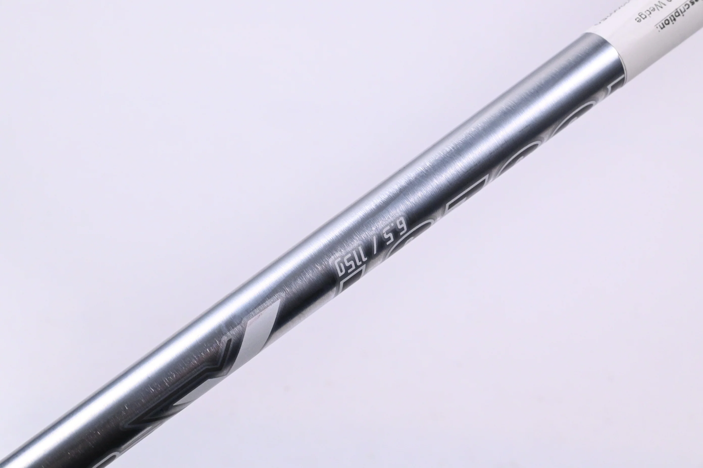 Titleist Vokey SM10 Sand Wedge / 54 Degree / X-Flex Project X IO 115 Shaft - Image 4
